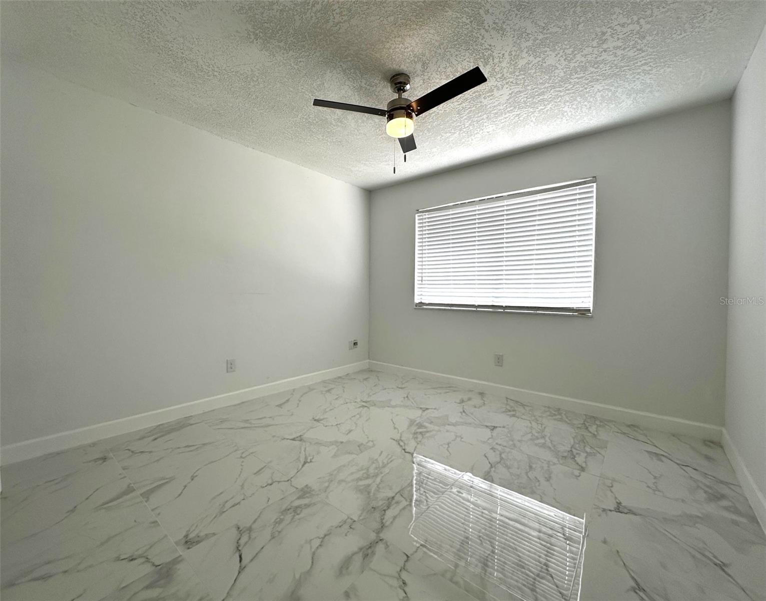 1932 HOUNDSLAKE DR, WINTER PARK, FL, 32792