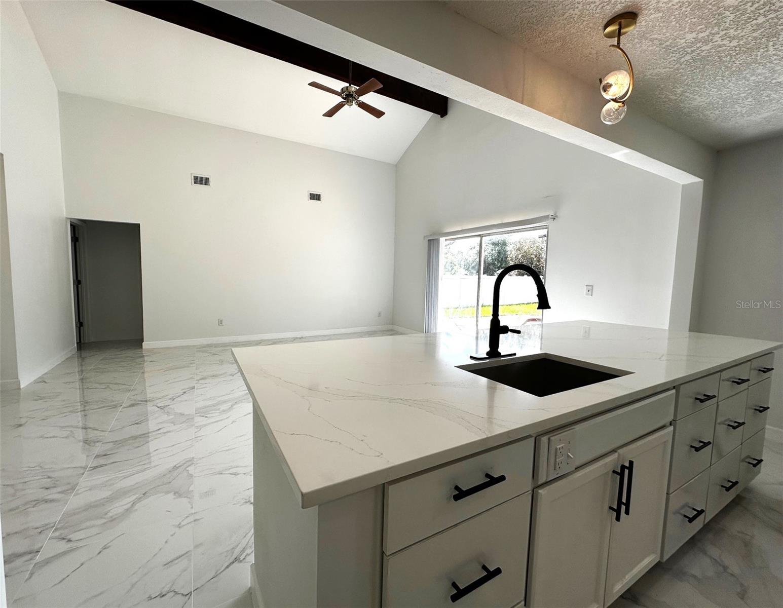 1932 HOUNDSLAKE DR, WINTER PARK, FL, 32792