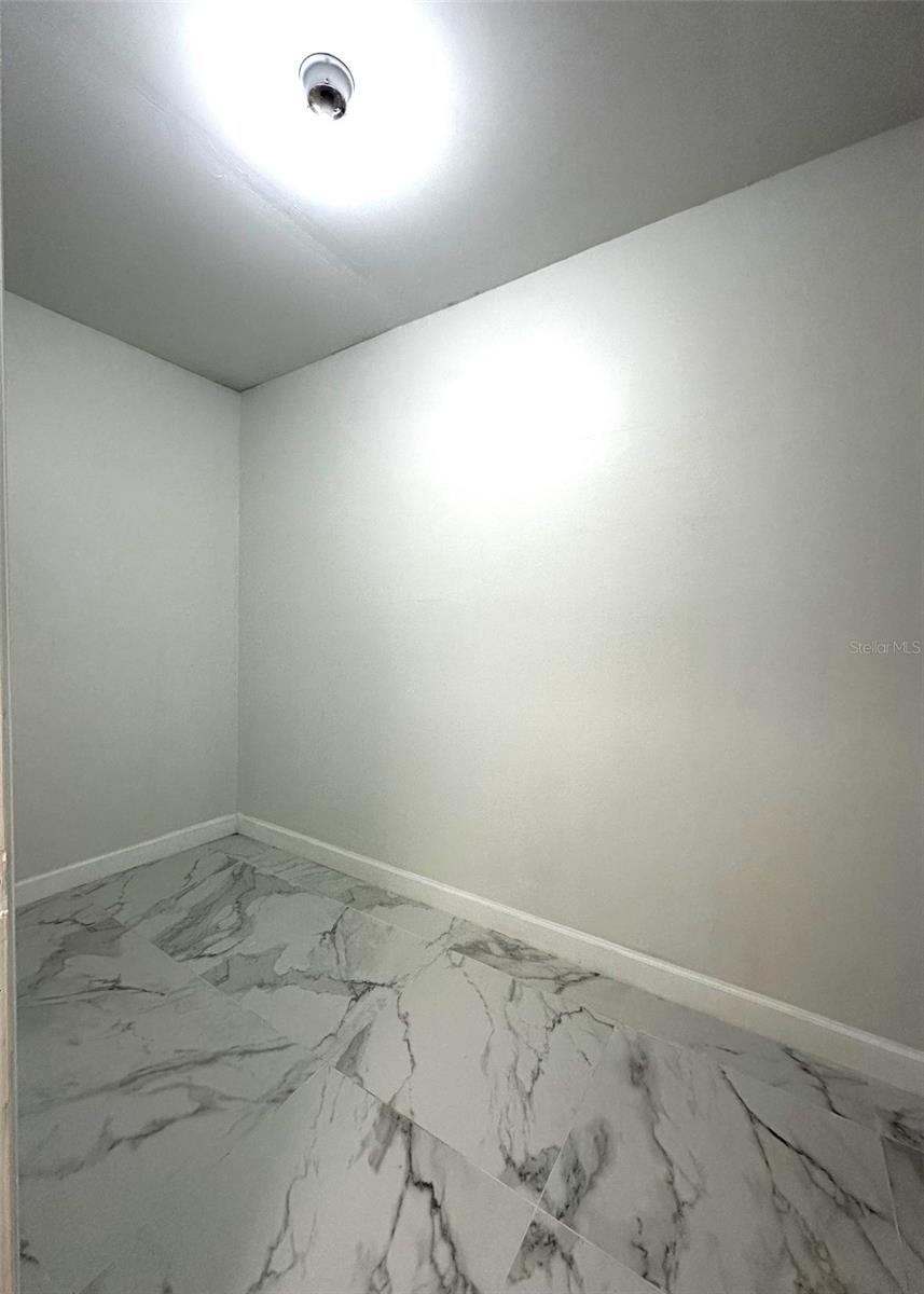 1932 HOUNDSLAKE DR, WINTER PARK, FL, 32792