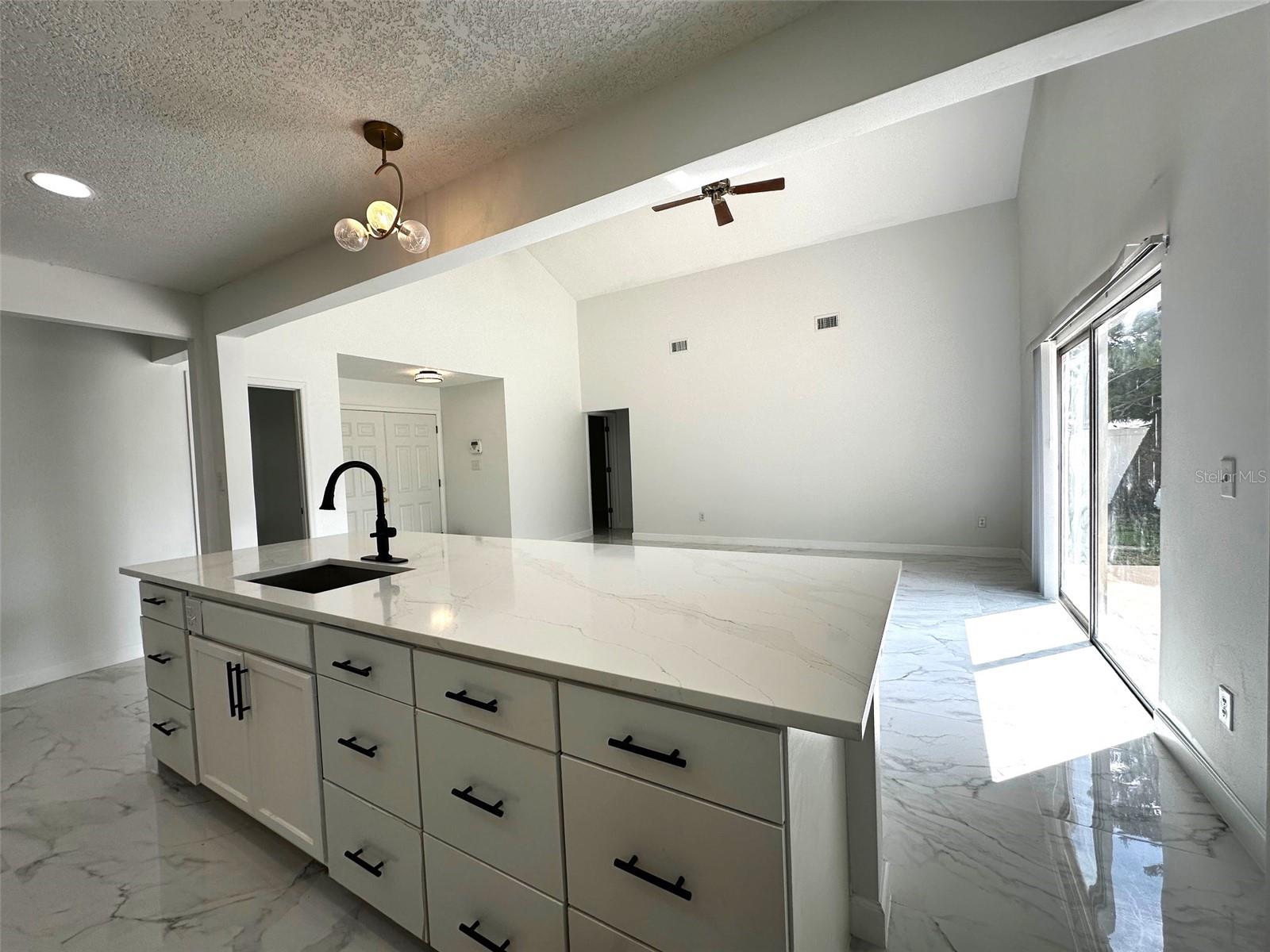 1932 HOUNDSLAKE DR, WINTER PARK, FL, 32792