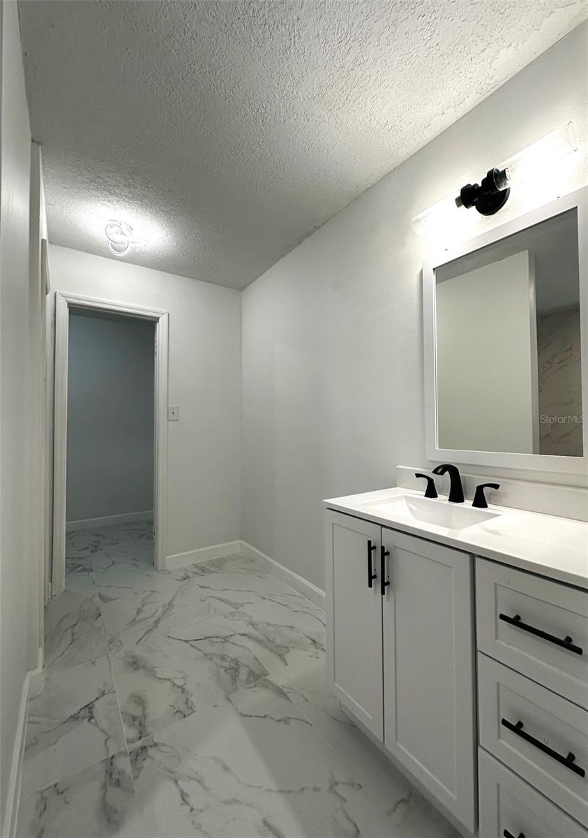 1932 HOUNDSLAKE DR, WINTER PARK, FL, 32792