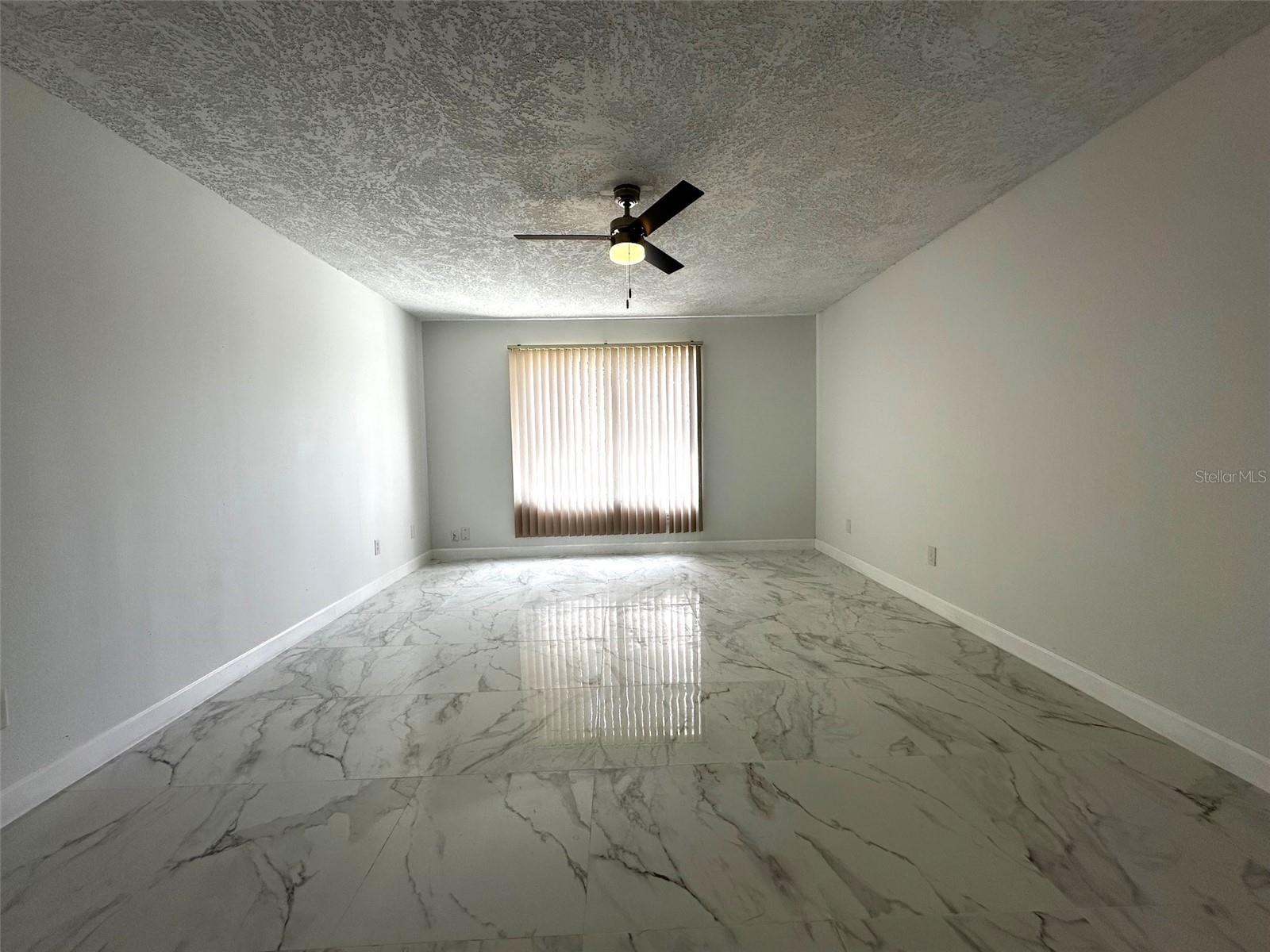 1932 HOUNDSLAKE DR, WINTER PARK, FL, 32792