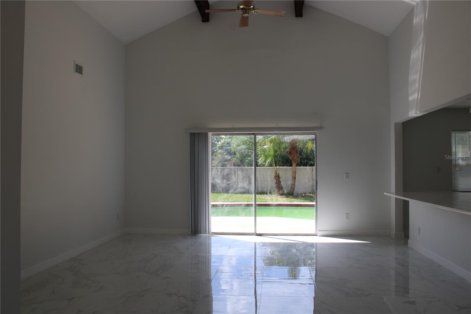 1932 HOUNDSLAKE DR, WINTER PARK, FL, 32792