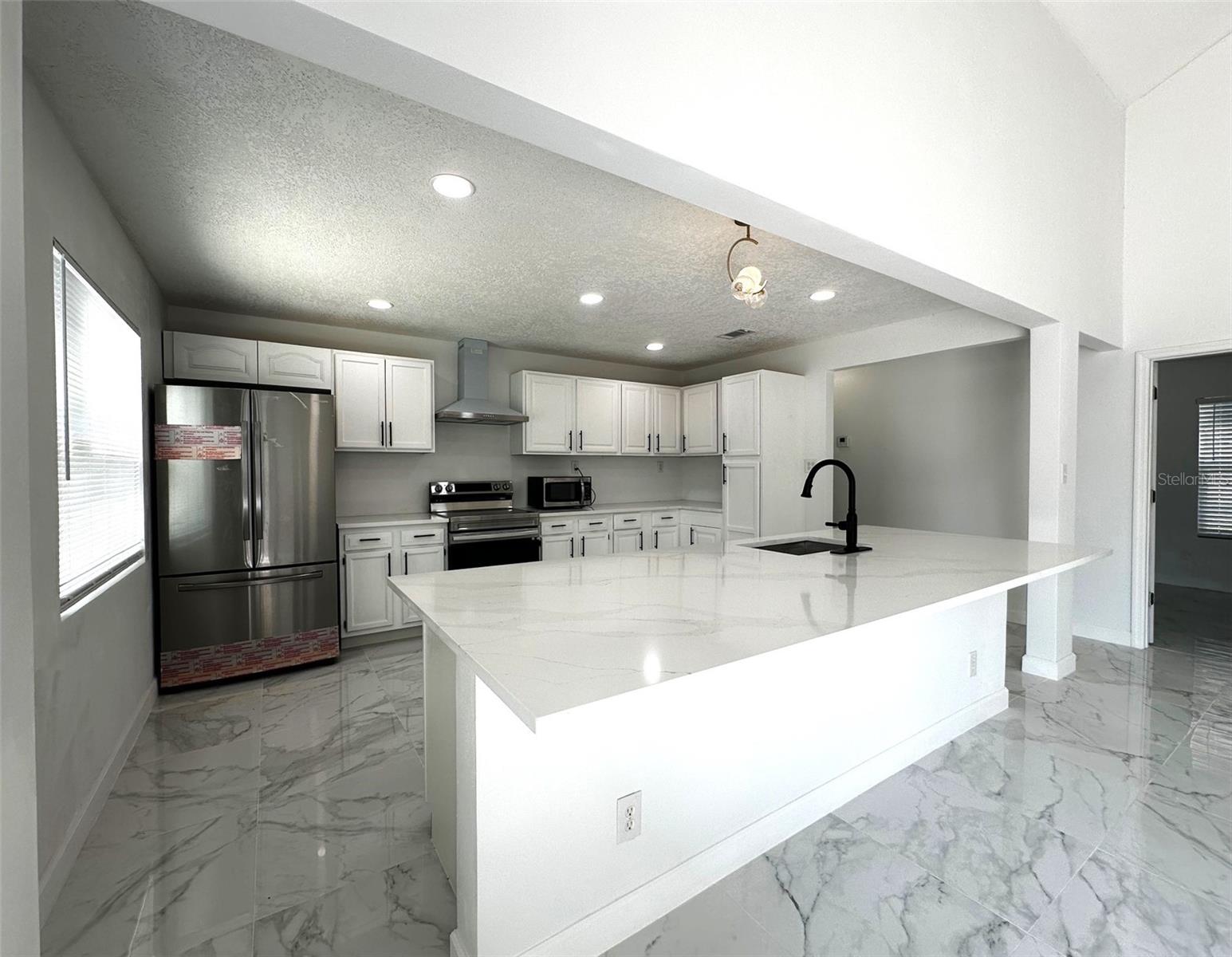 1932 HOUNDSLAKE DR, WINTER PARK, FL, 32792