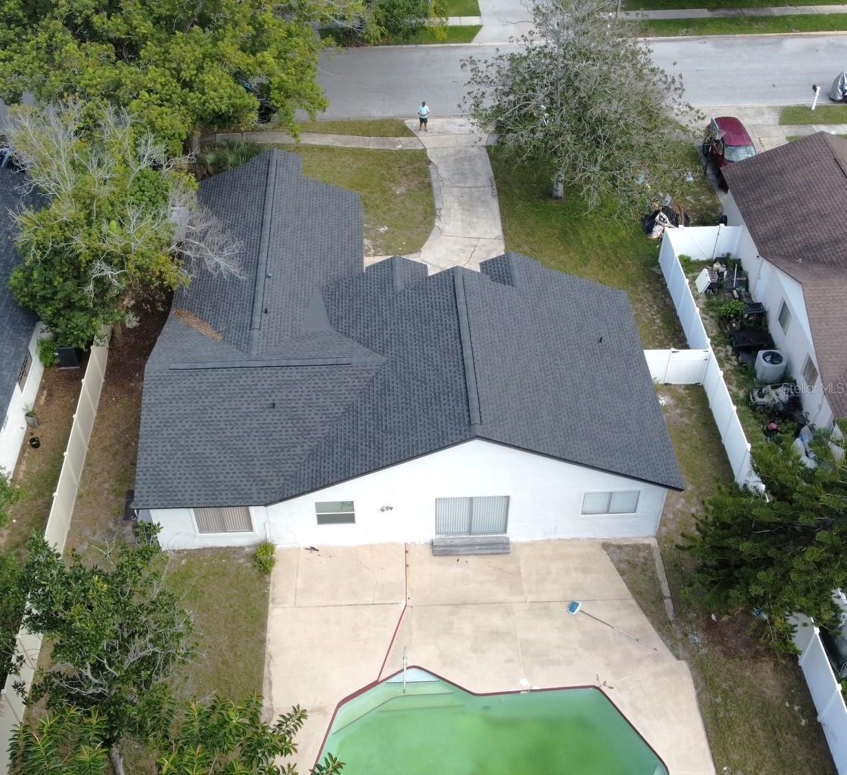 1932 HOUNDSLAKE DR, WINTER PARK, FL, 32792