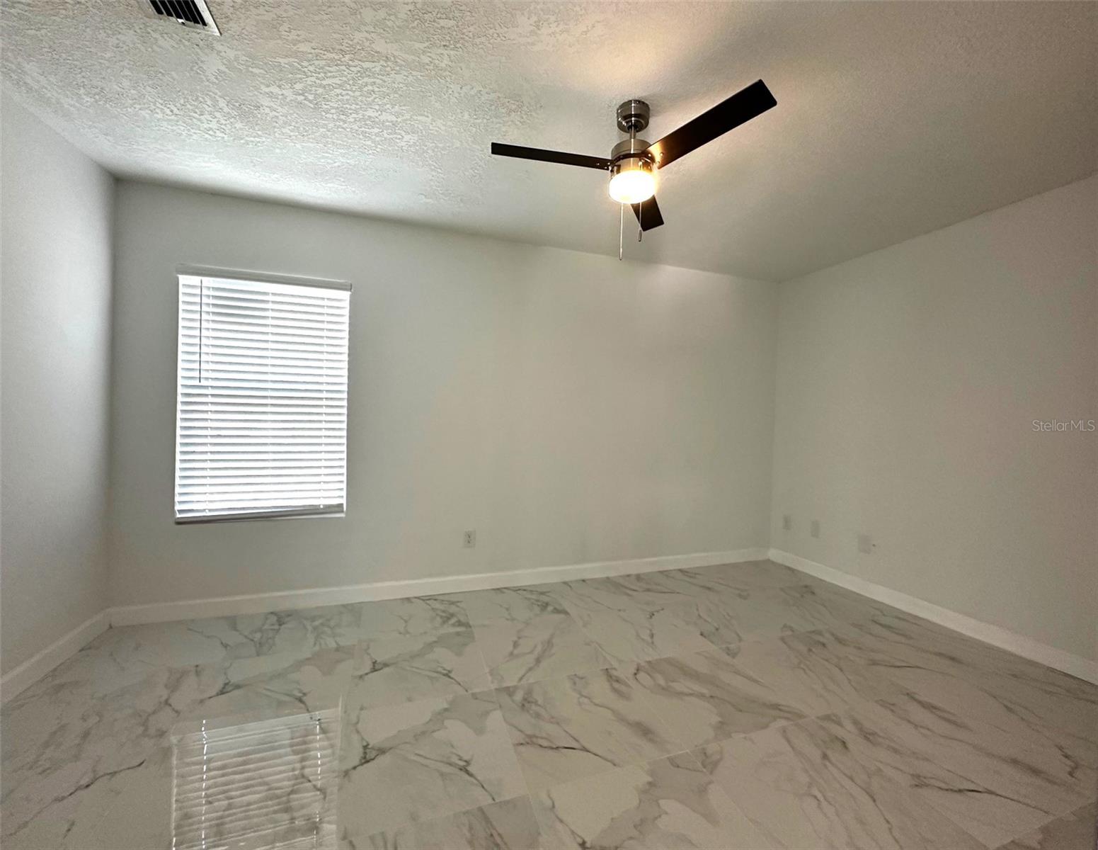 1932 HOUNDSLAKE DR, WINTER PARK, FL, 32792