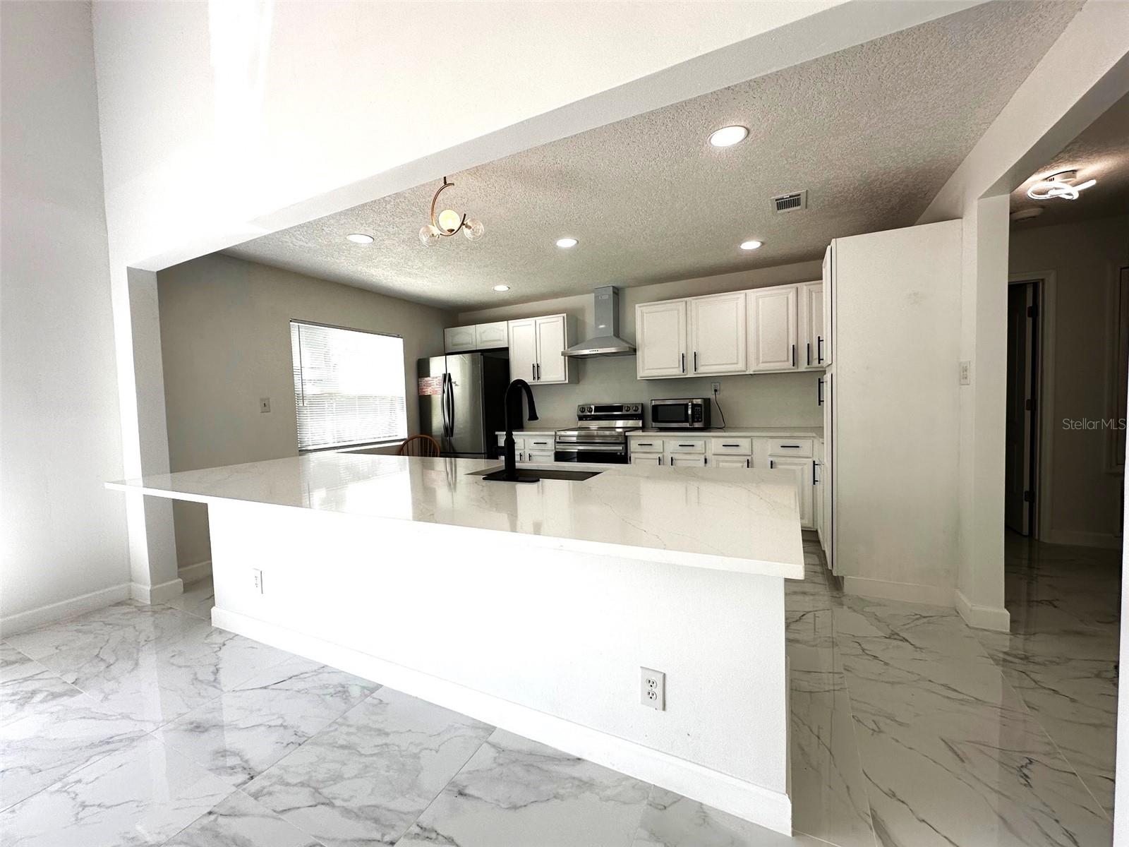 1932 HOUNDSLAKE DR, WINTER PARK, FL, 32792