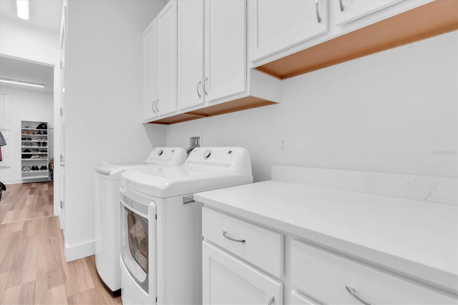 12954 MARABOU DR, SPRING HILL, FL, 34610