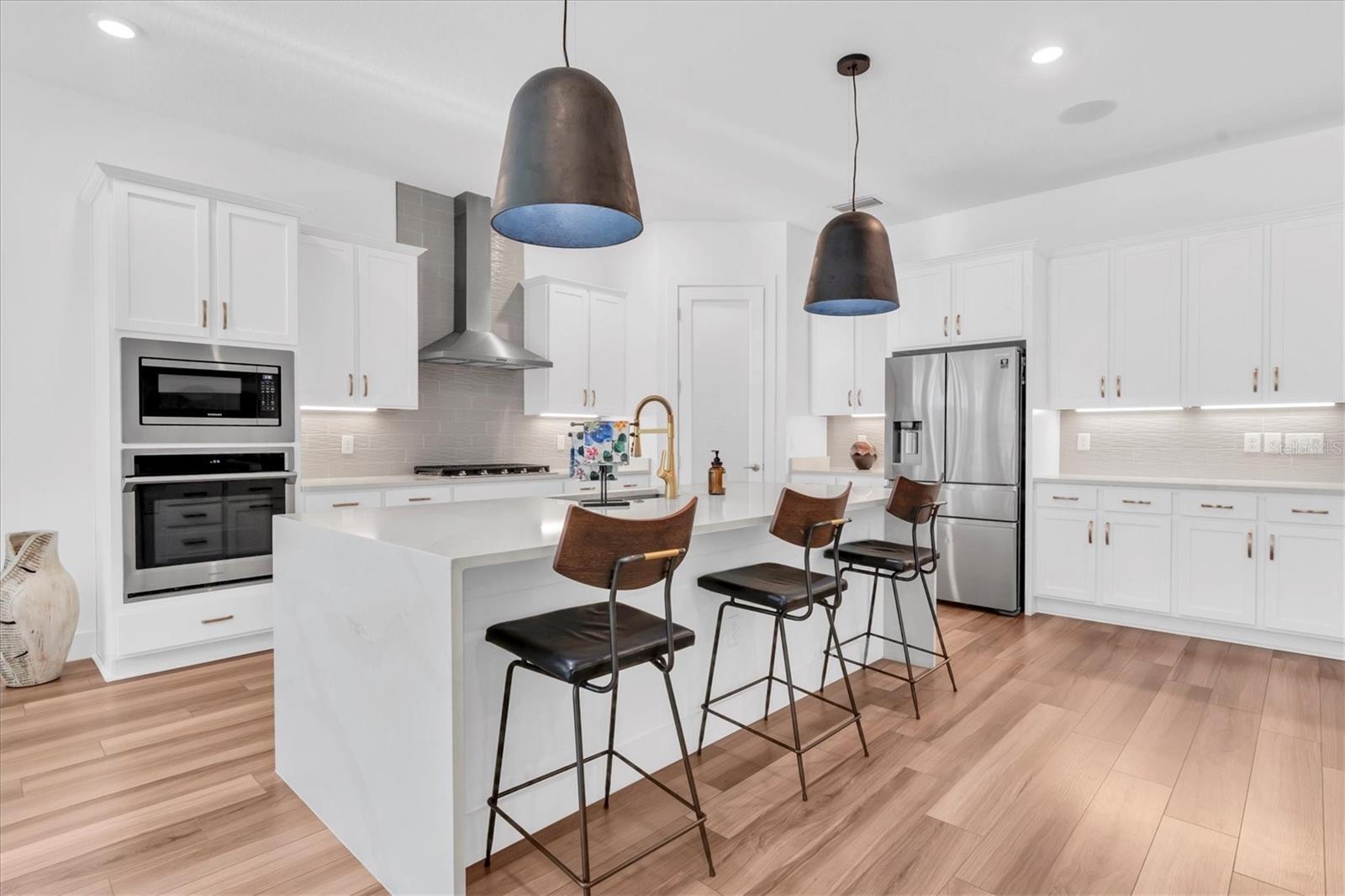 12954 MARABOU DR, SPRING HILL, FL, 34610