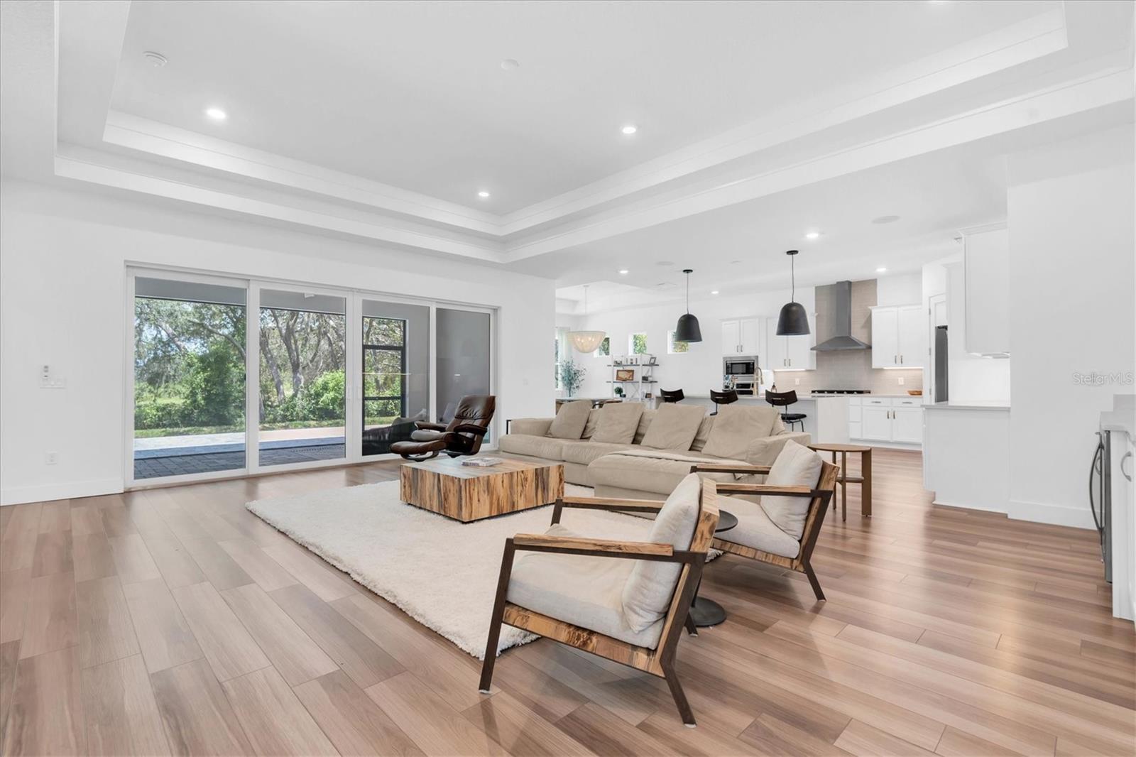 12954 MARABOU DR, SPRING HILL, FL, 34610