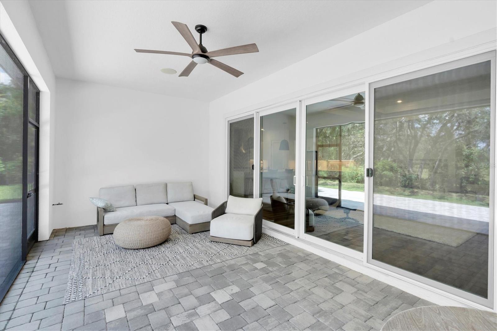 12954 MARABOU DR, SPRING HILL, FL, 34610