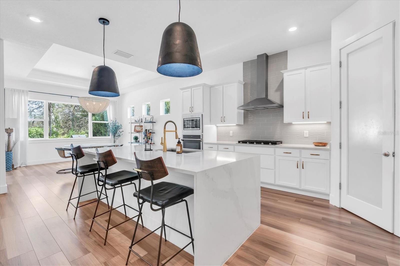 12954 MARABOU DR, SPRING HILL, FL, 34610