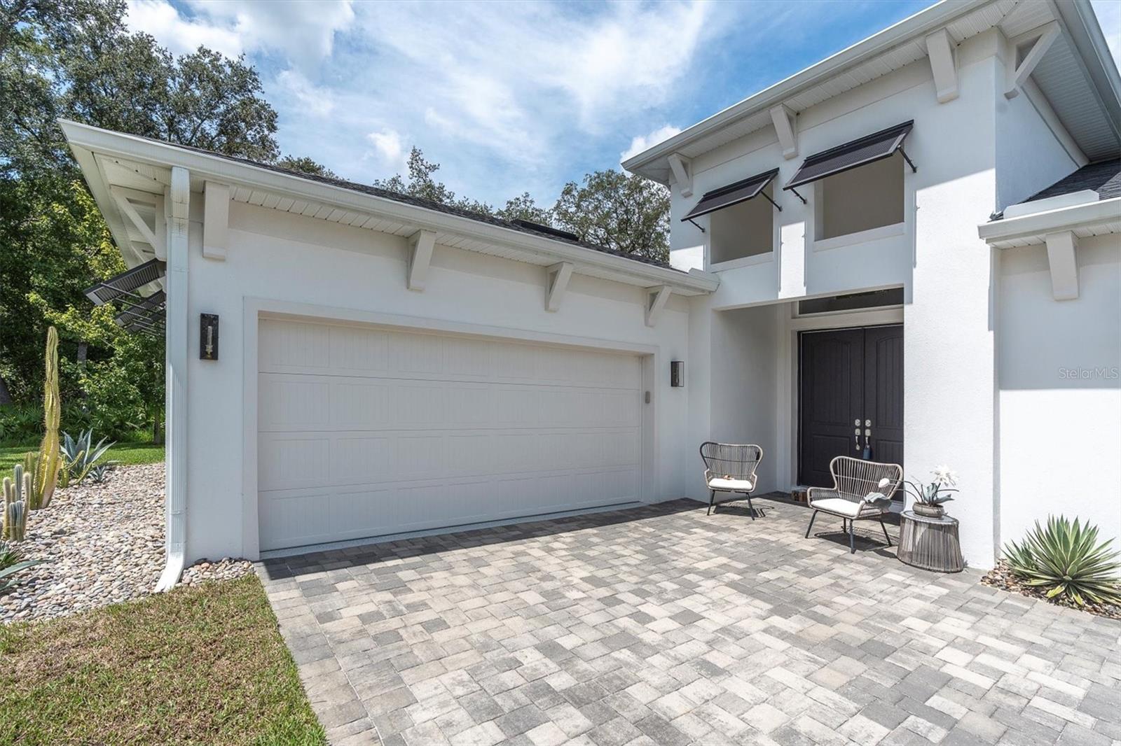 12954 MARABOU DR, SPRING HILL, FL, 34610