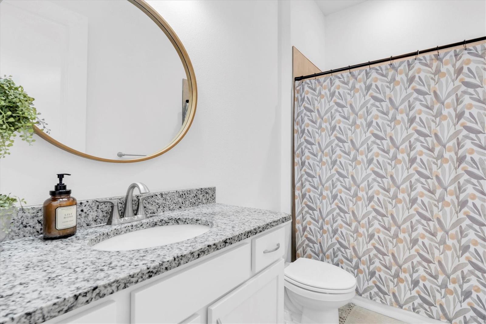 12954 MARABOU DR, SPRING HILL, FL, 34610