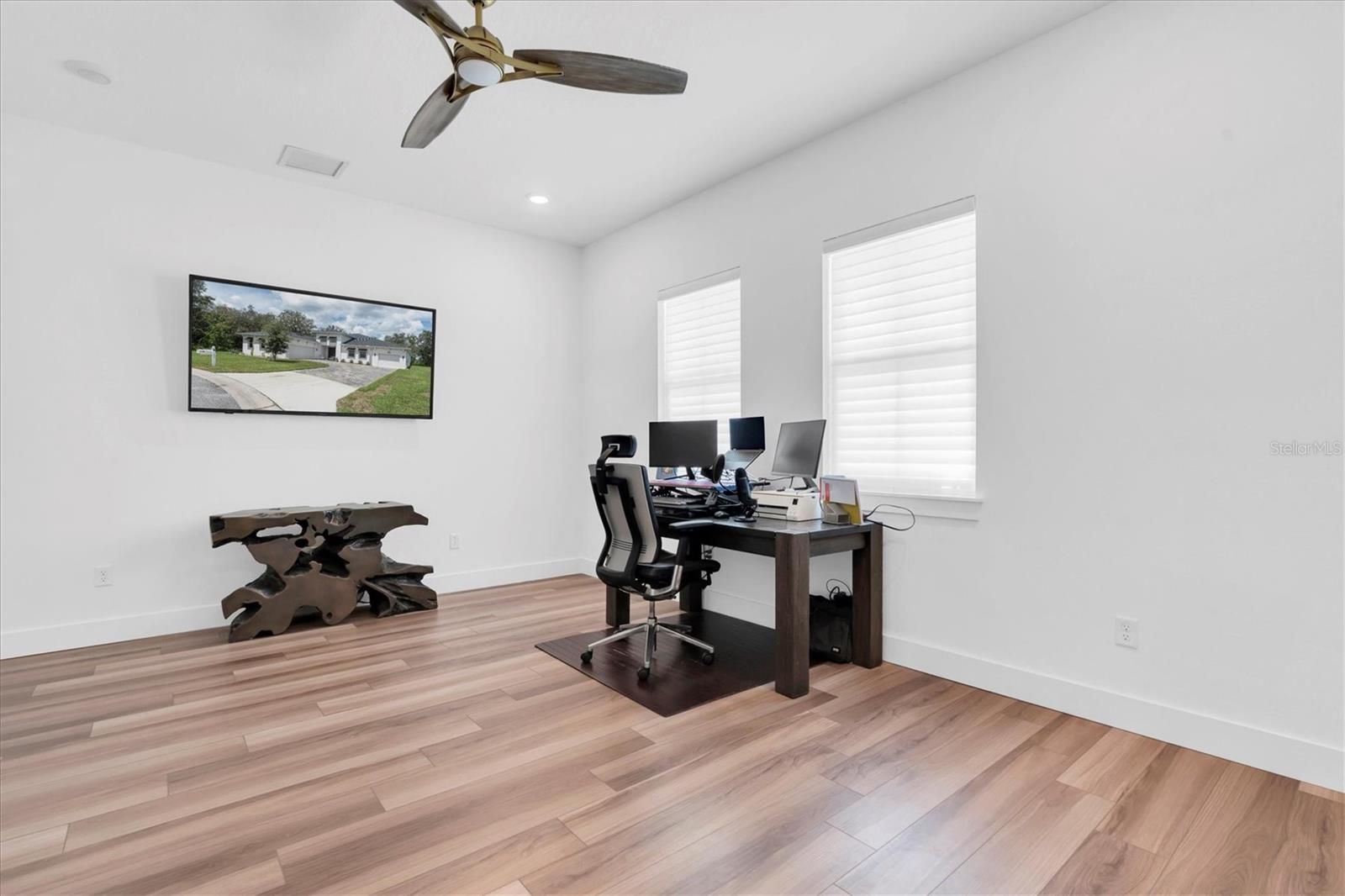 12954 MARABOU DR, SPRING HILL, FL, 34610