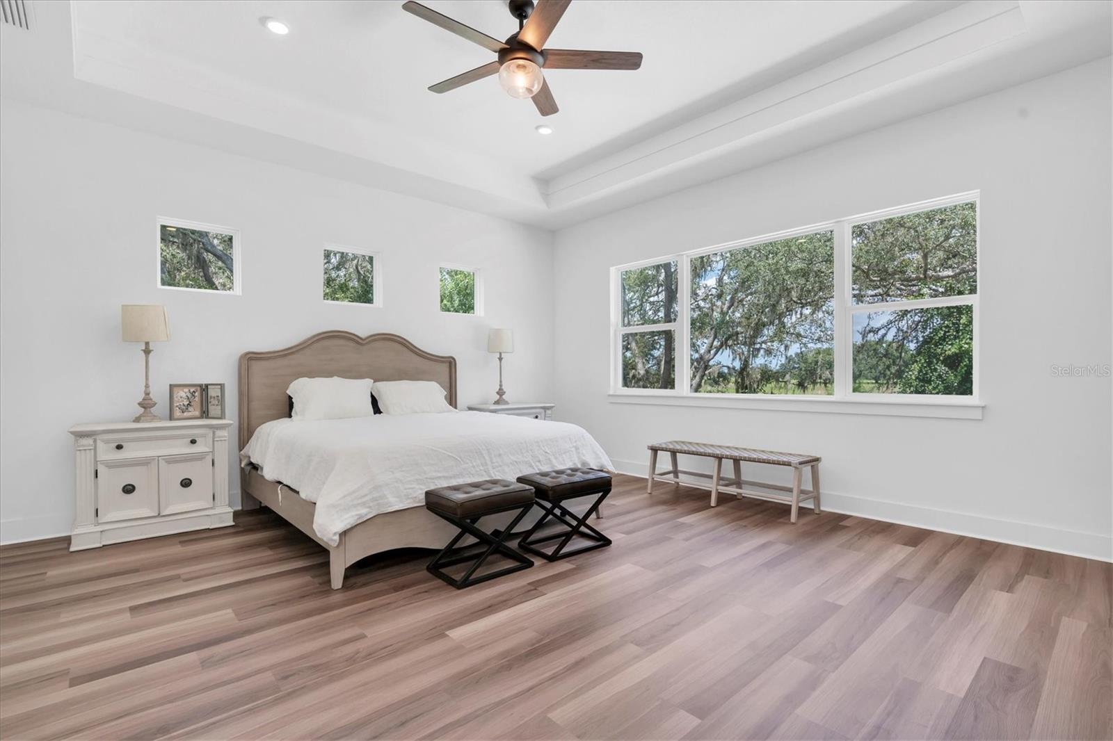 12954 MARABOU DR, SPRING HILL, FL, 34610