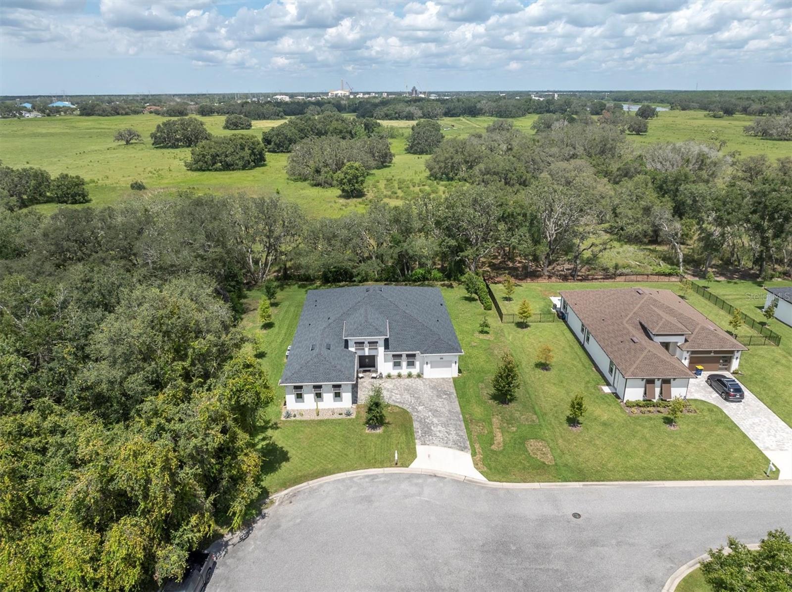 12954 MARABOU DR, SPRING HILL, FL, 34610