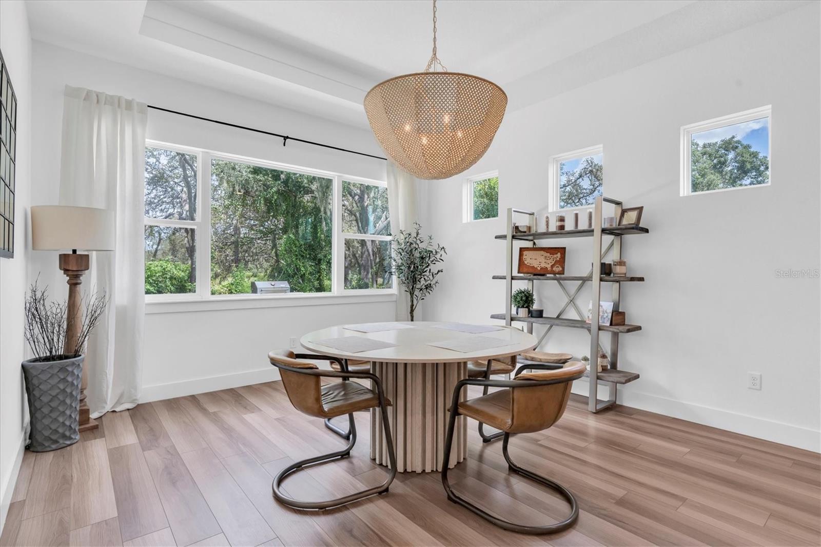 12954 MARABOU DR, SPRING HILL, FL, 34610