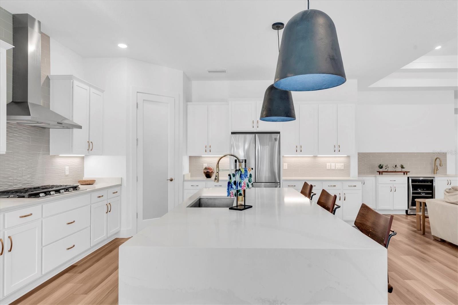 12954 MARABOU DR, SPRING HILL, FL, 34610