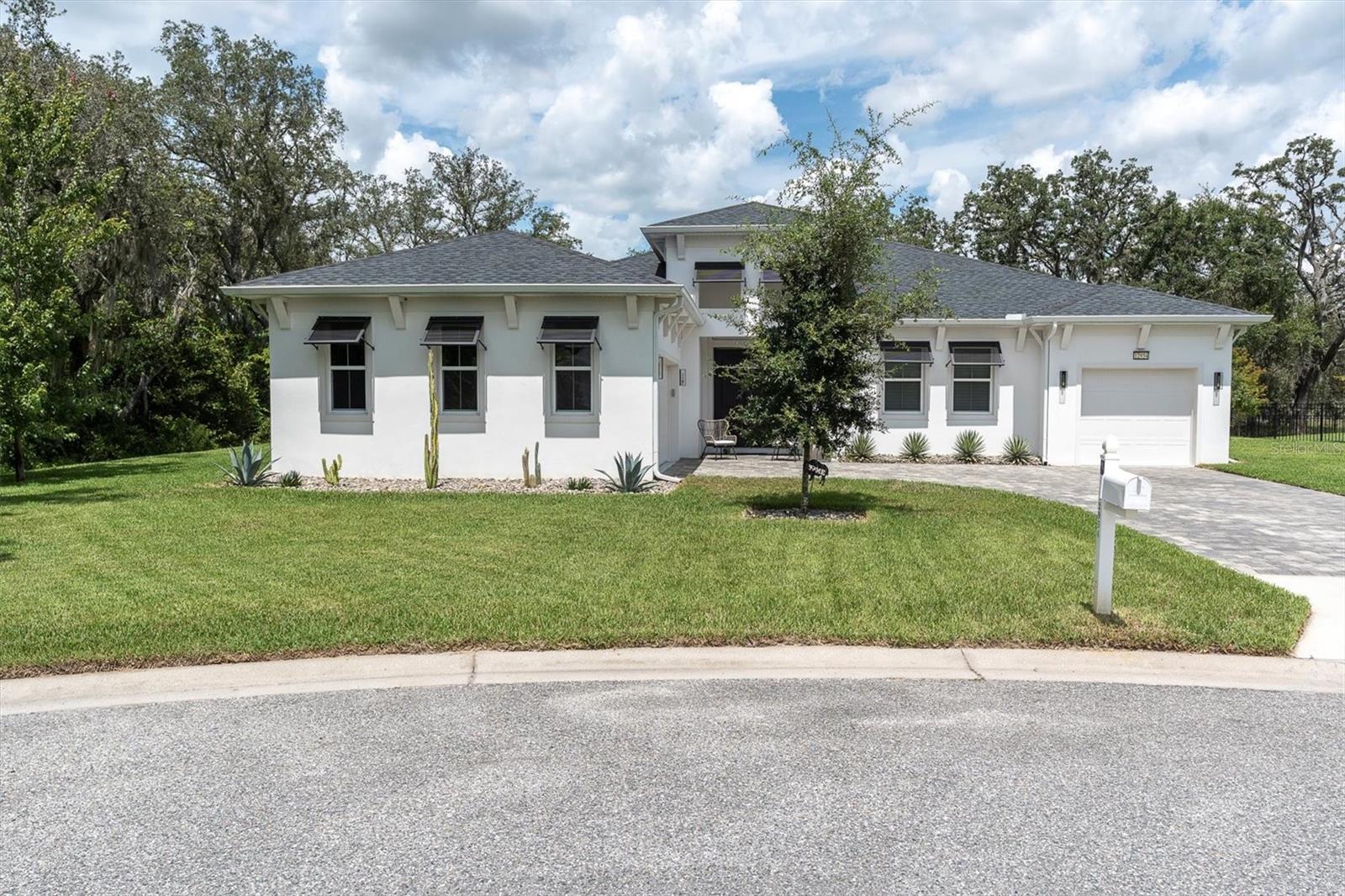 12954 MARABOU DR, SPRING HILL, FL, 34610