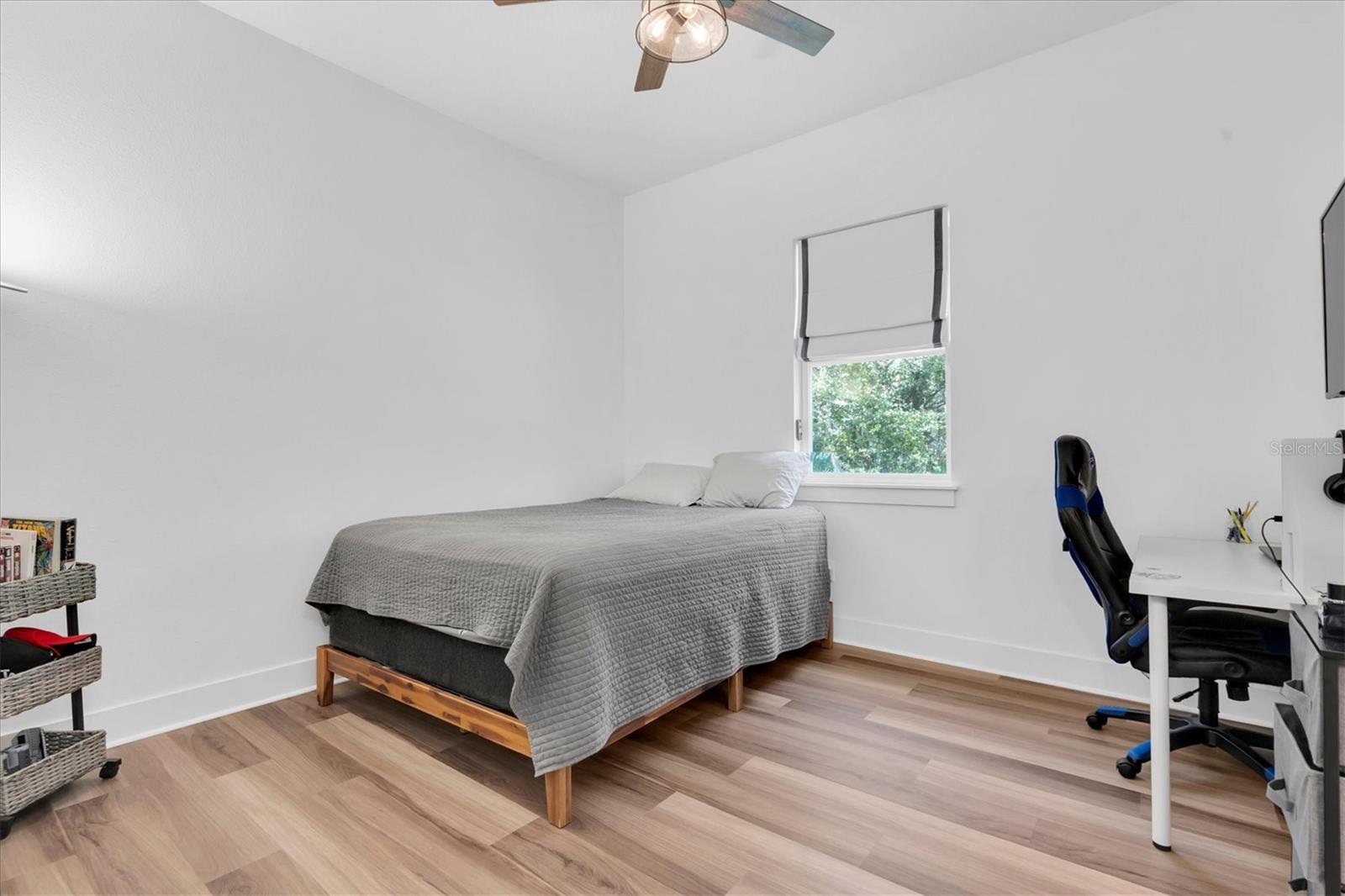 12954 MARABOU DR, SPRING HILL, FL, 34610