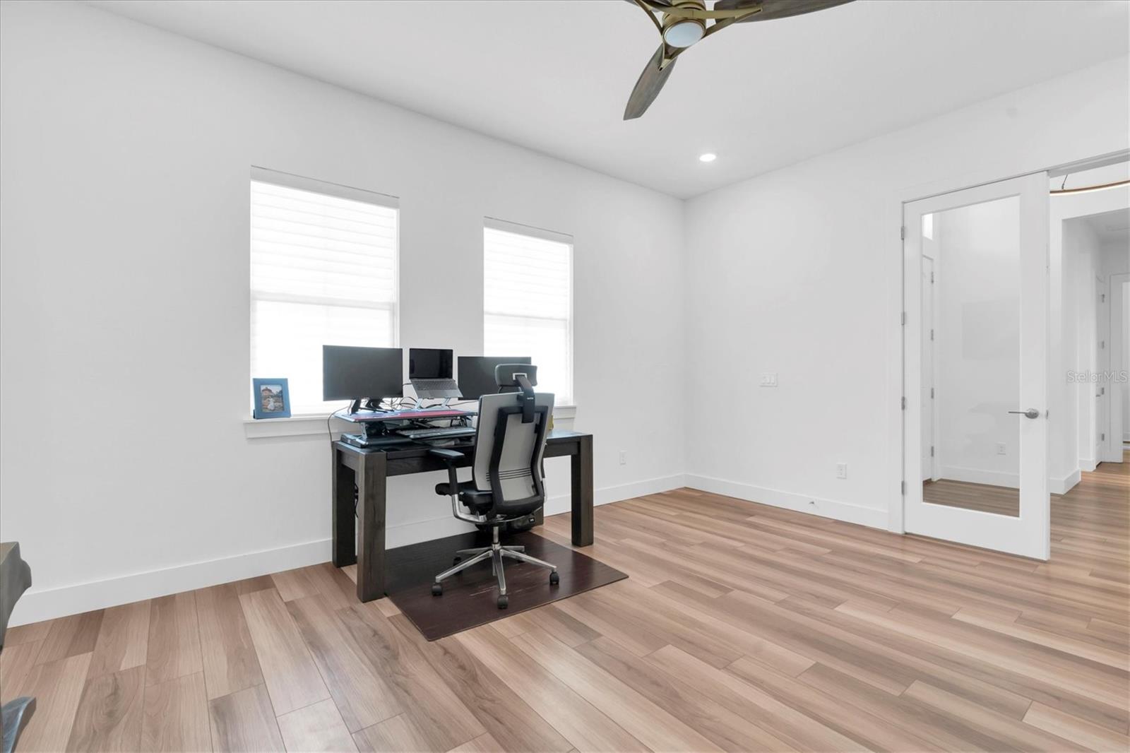 12954 MARABOU DR, SPRING HILL, FL, 34610