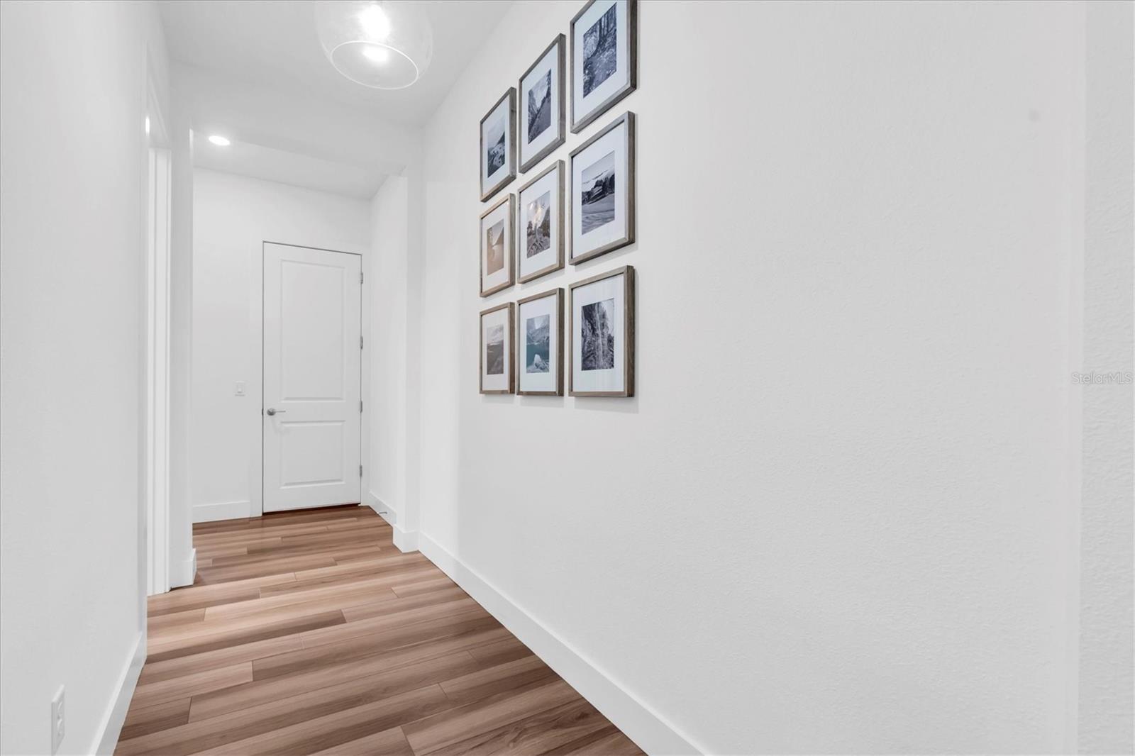 12954 MARABOU DR, SPRING HILL, FL, 34610