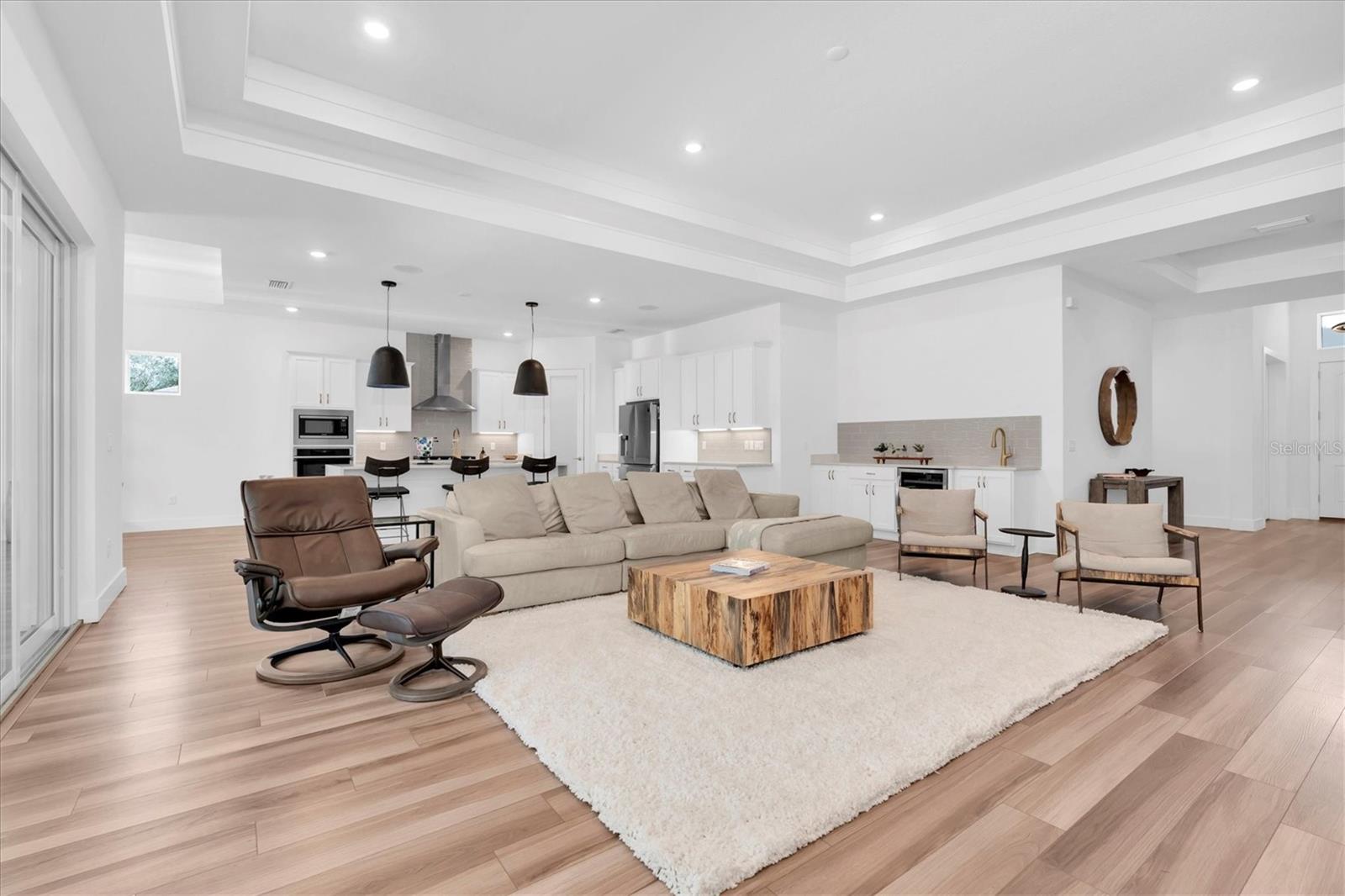 12954 MARABOU DR, SPRING HILL, FL, 34610