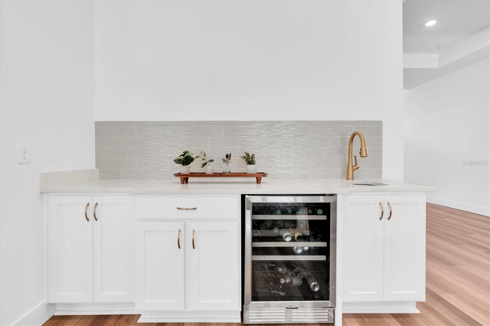 12954 MARABOU DR, SPRING HILL, FL, 34610