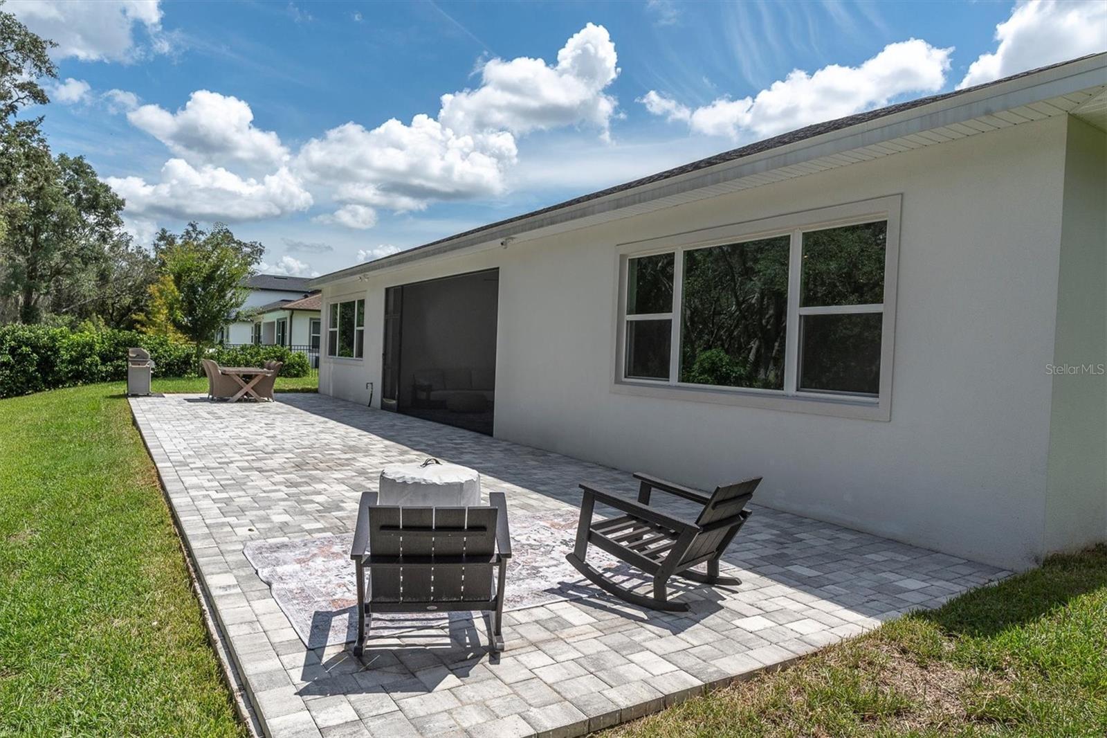 12954 MARABOU DR, SPRING HILL, FL, 34610