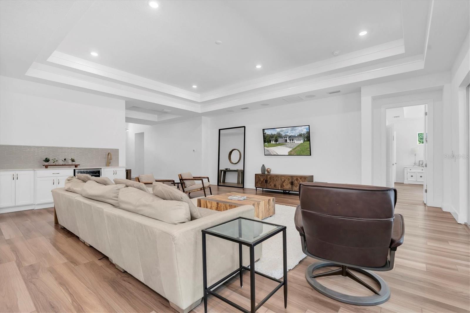 12954 MARABOU DR, SPRING HILL, FL, 34610