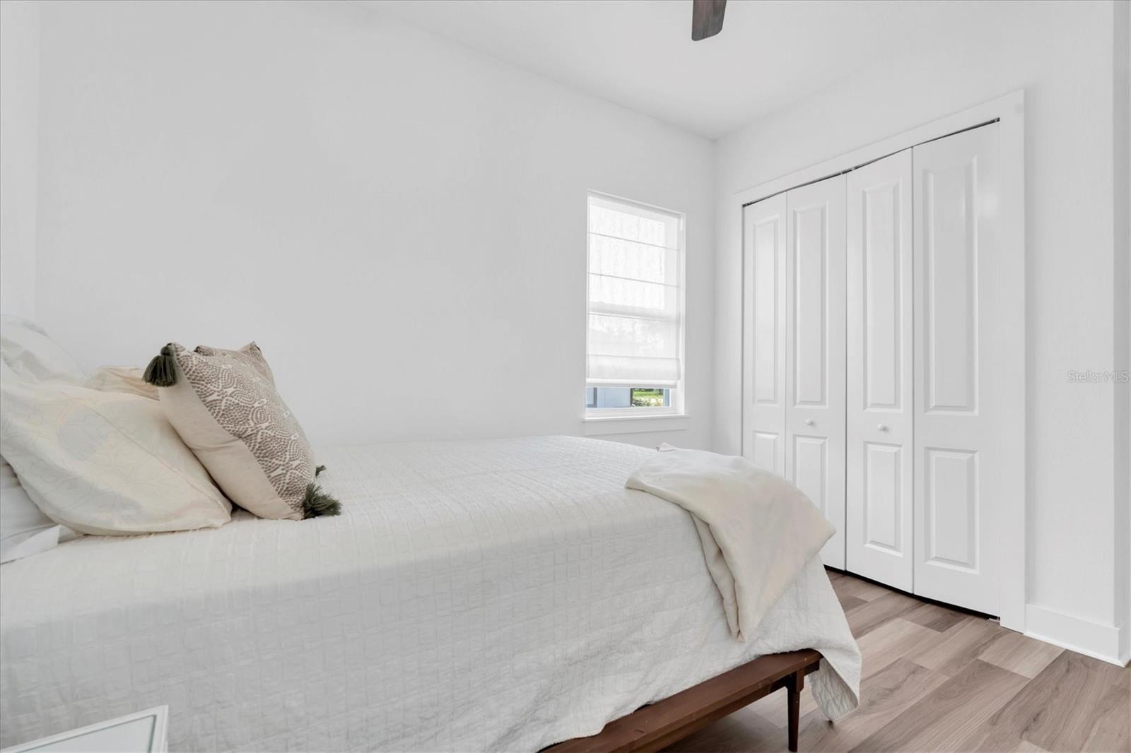 12954 MARABOU DR, SPRING HILL, FL, 34610