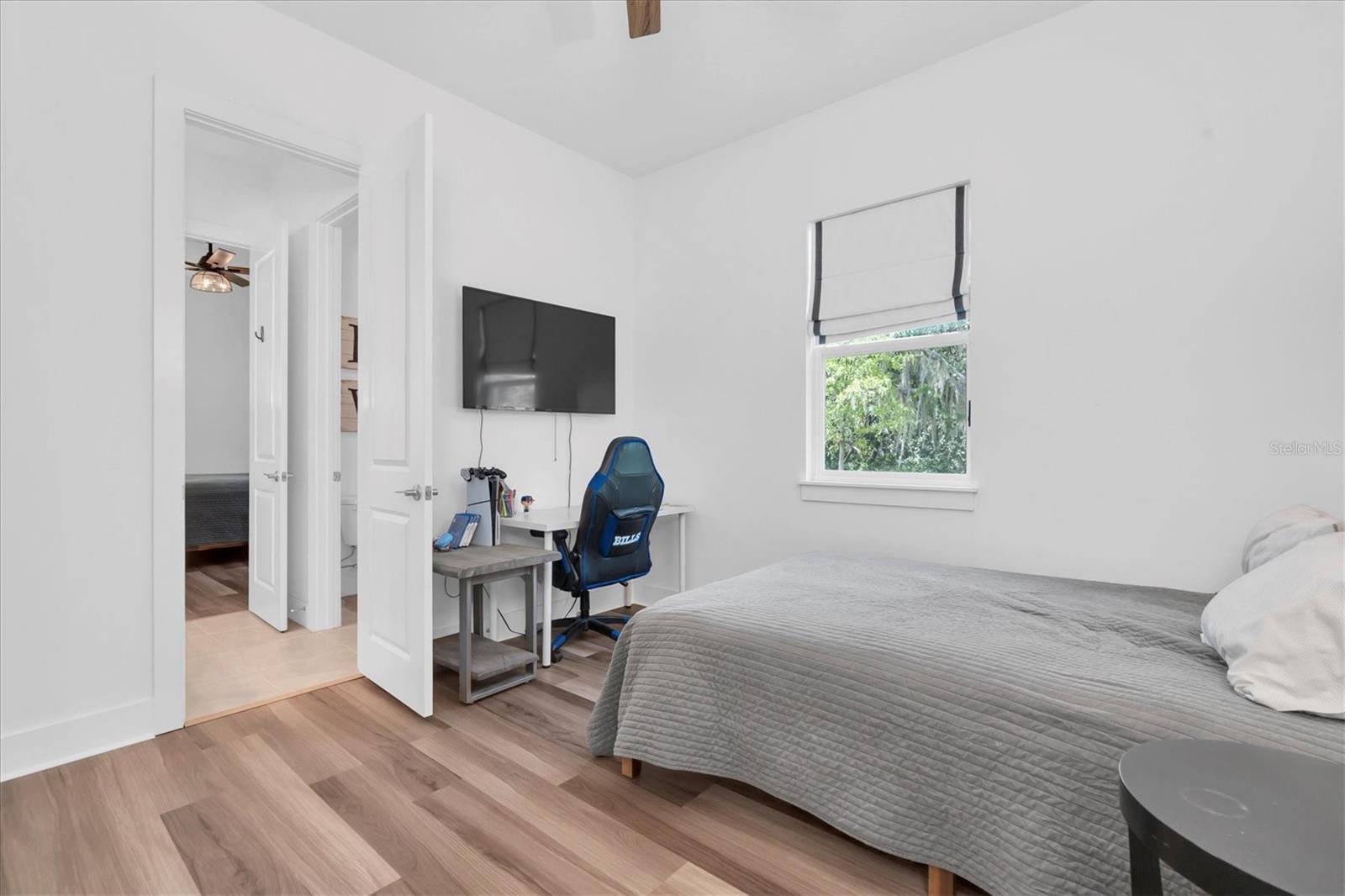 12954 MARABOU DR, SPRING HILL, FL, 34610