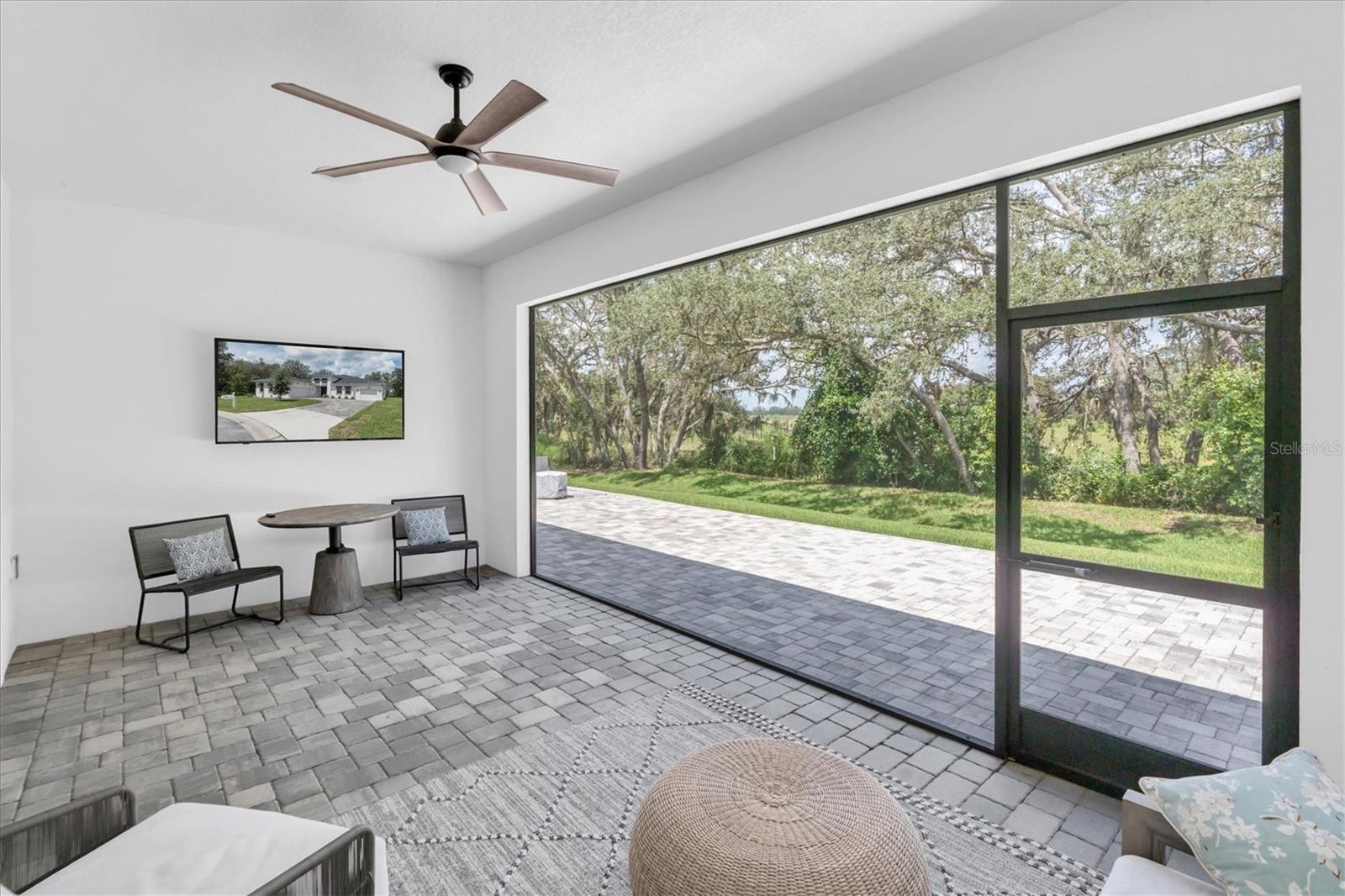 12954 MARABOU DR, SPRING HILL, FL, 34610