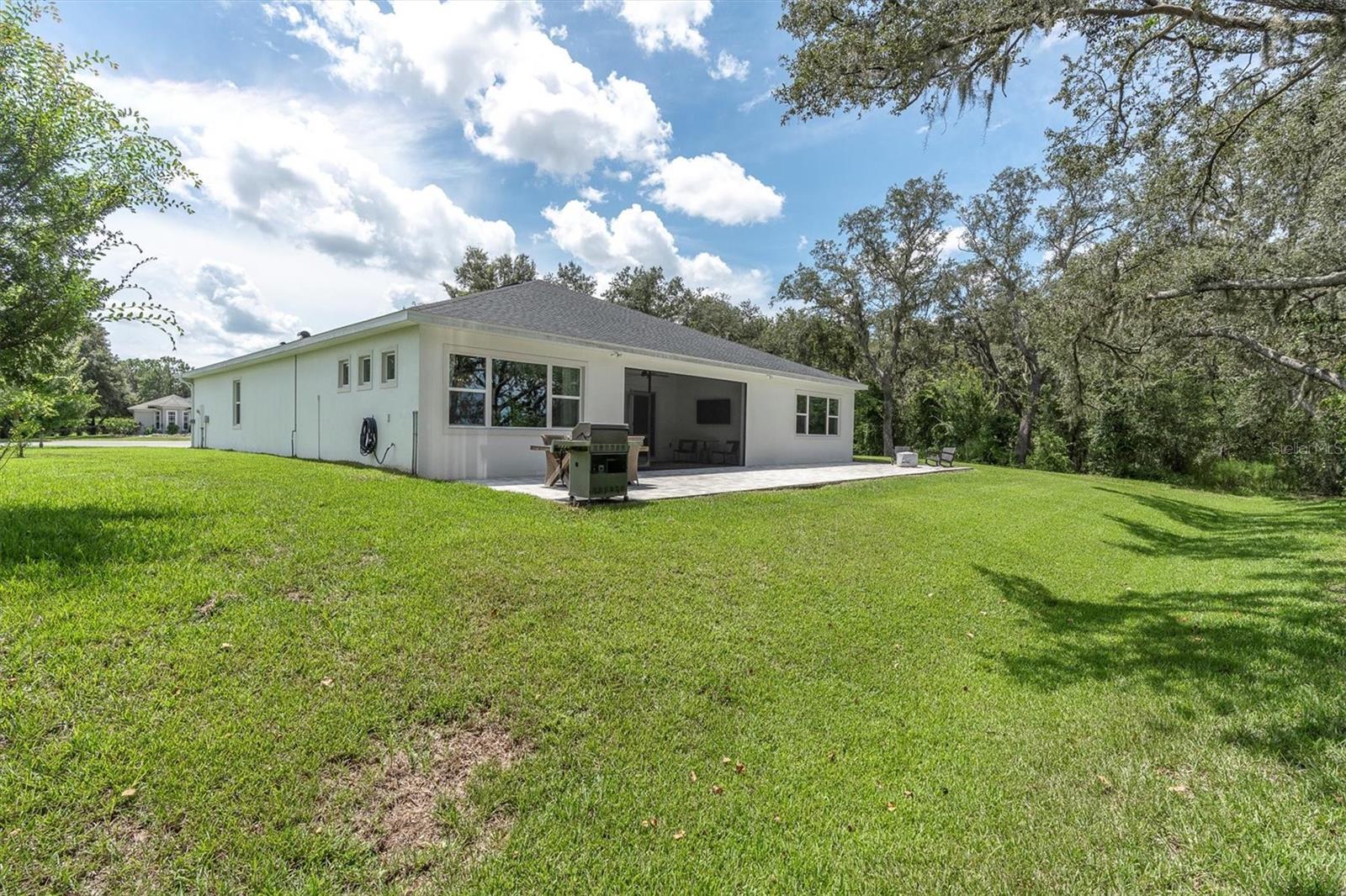 12954 MARABOU DR, SPRING HILL, FL, 34610