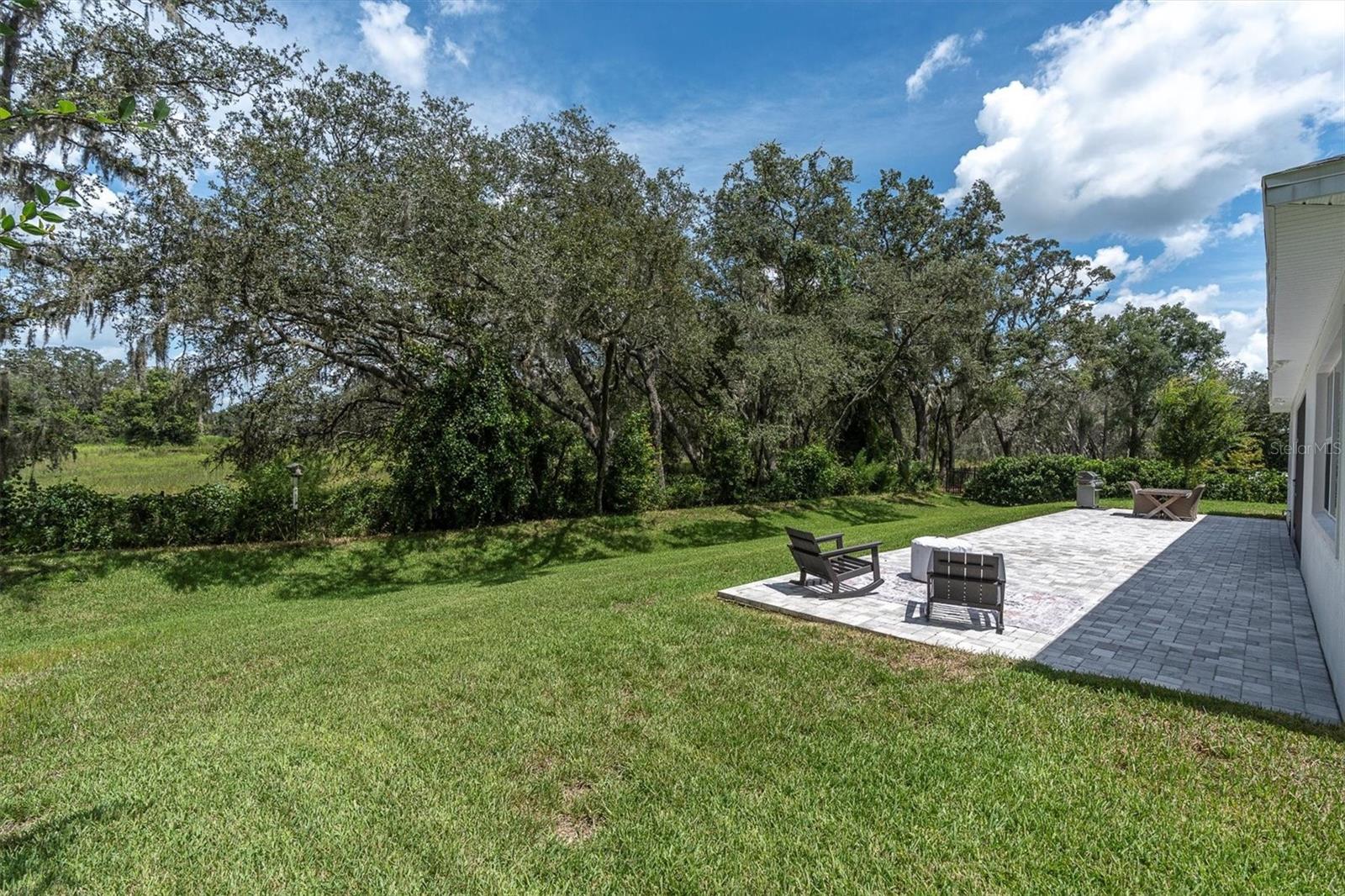 12954 MARABOU DR, SPRING HILL, FL, 34610