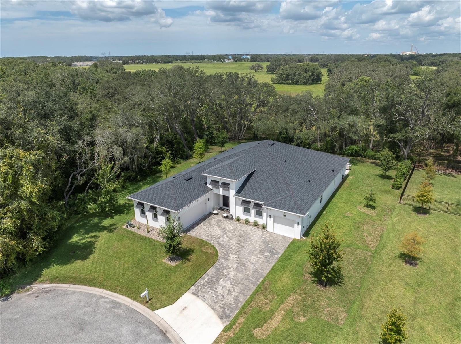 12954 MARABOU DR, SPRING HILL, FL, 34610