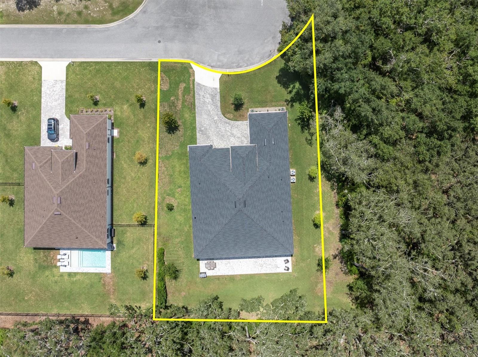 12954 MARABOU DR, SPRING HILL, FL, 34610