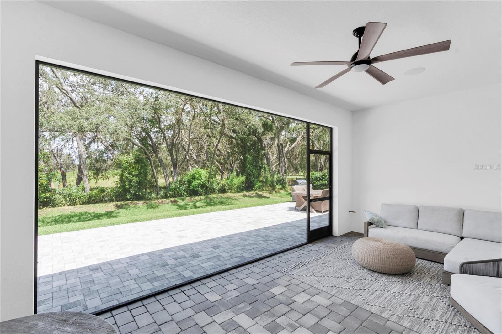 12954 MARABOU DR, SPRING HILL, FL, 34610