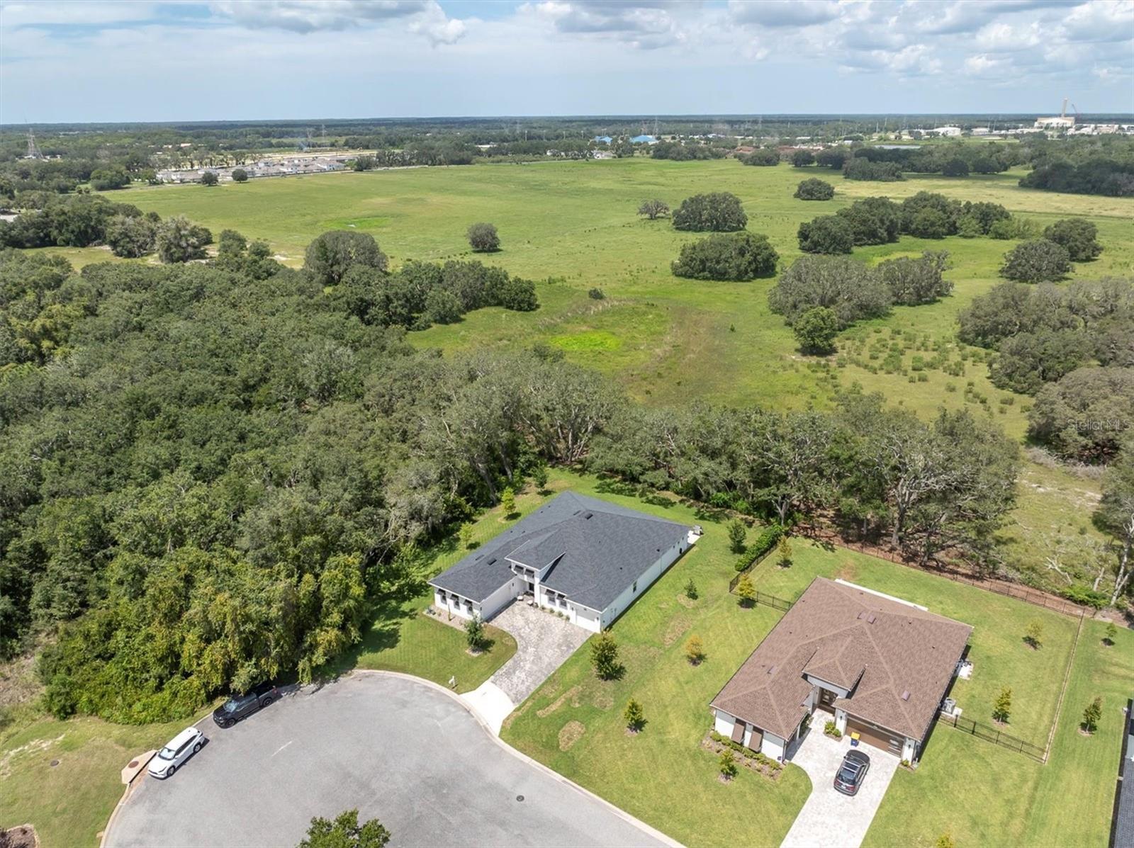 12954 MARABOU DR, SPRING HILL, FL, 34610