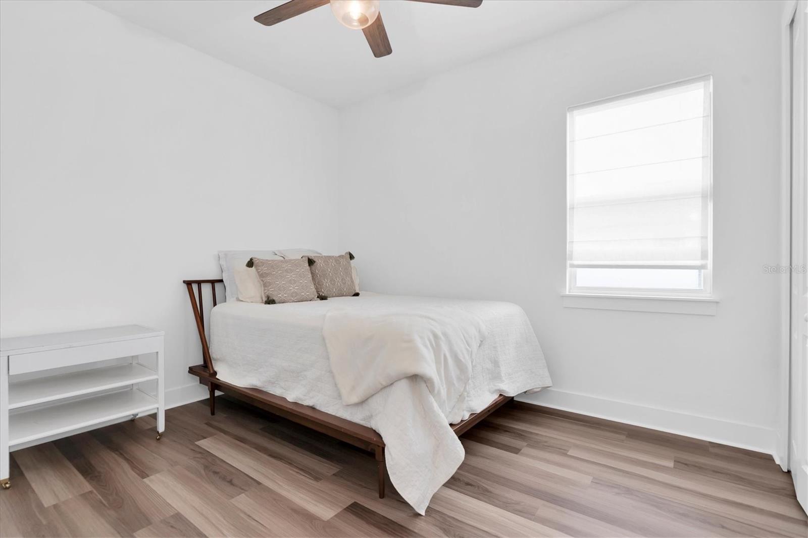 12954 MARABOU DR, SPRING HILL, FL, 34610