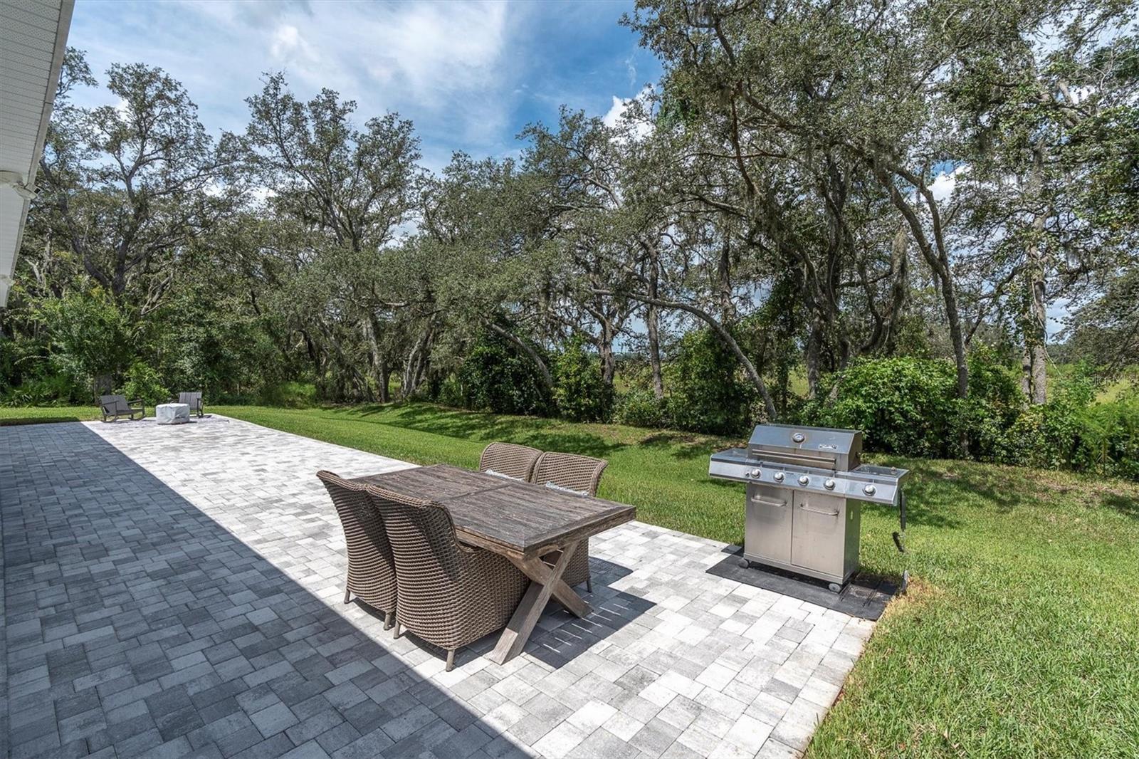 12954 MARABOU DR, SPRING HILL, FL, 34610