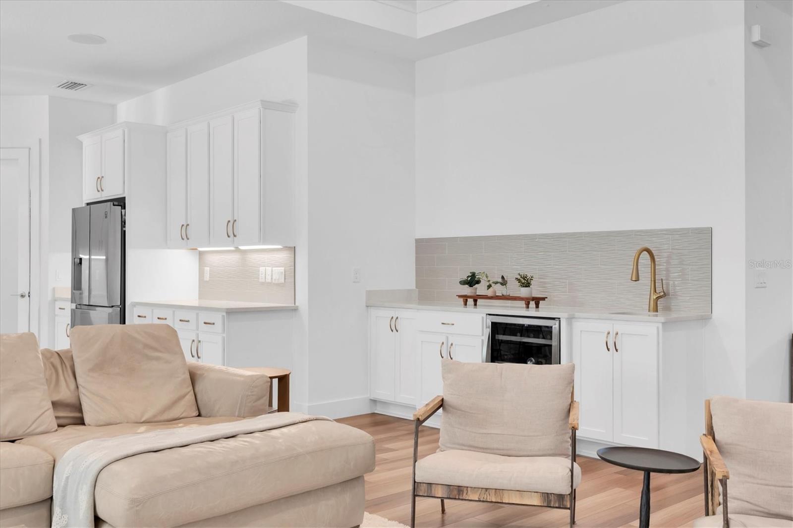 12954 MARABOU DR, SPRING HILL, FL, 34610