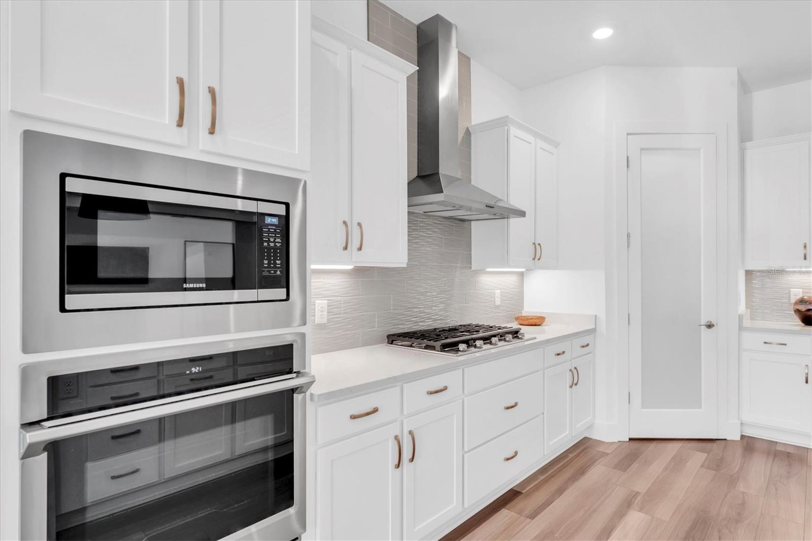 12954 MARABOU DR, SPRING HILL, FL, 34610