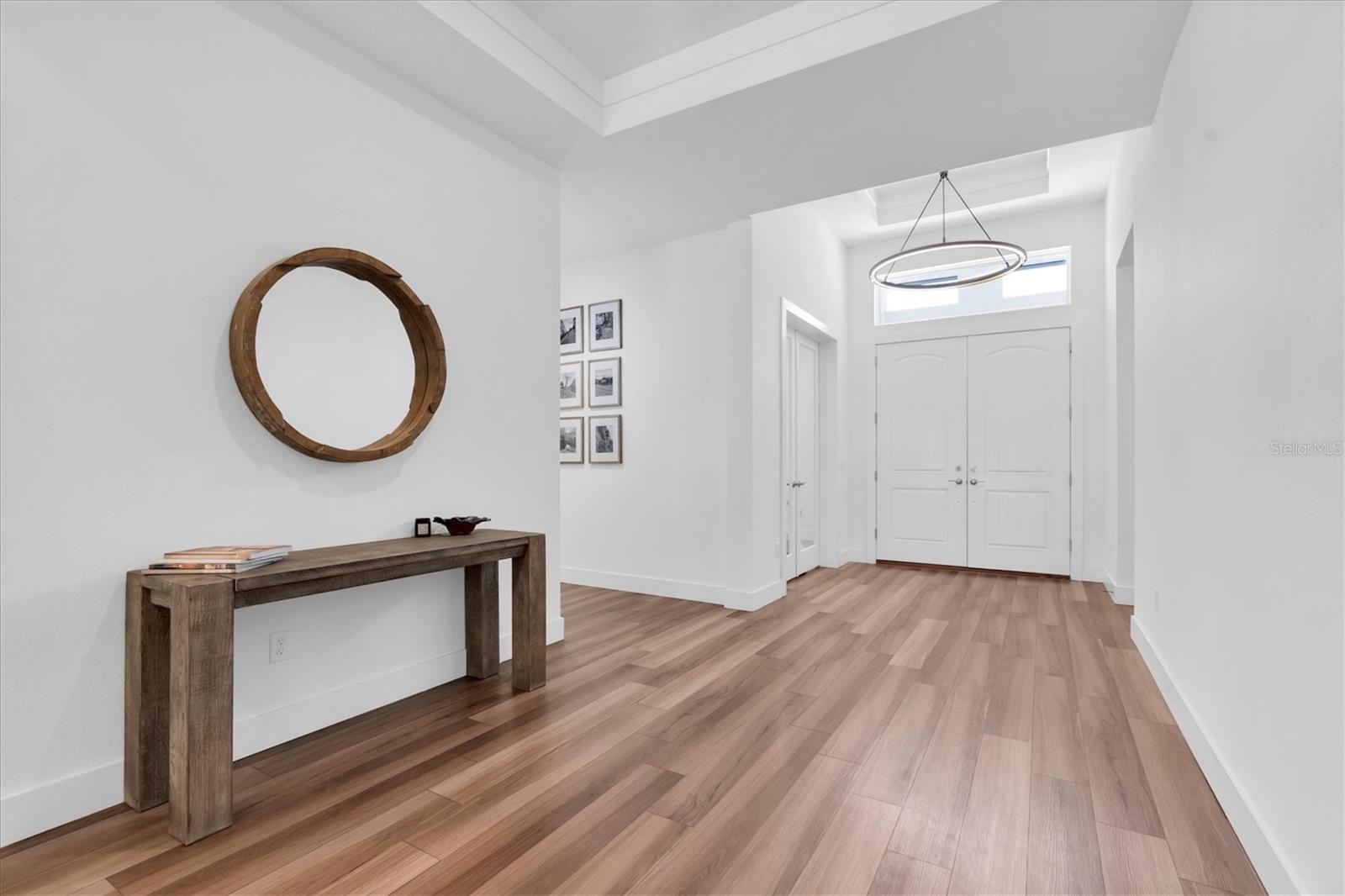 12954 MARABOU DR, SPRING HILL, FL, 34610