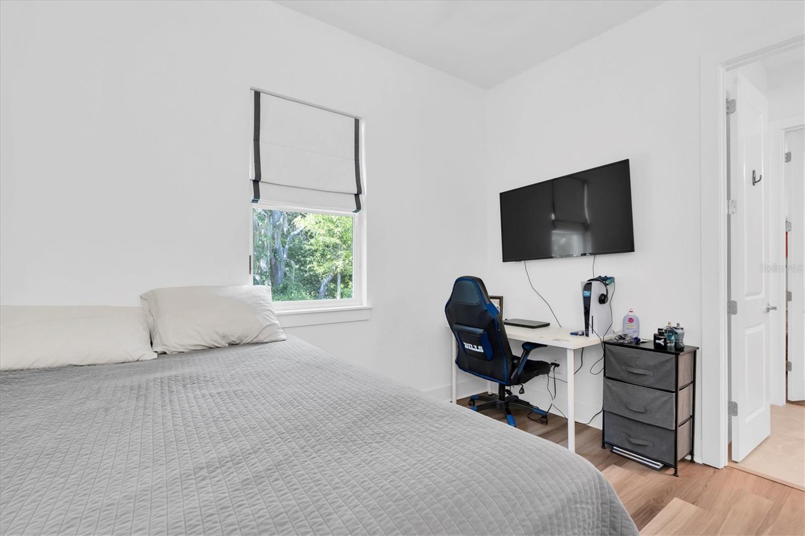 12954 MARABOU DR, SPRING HILL, FL, 34610