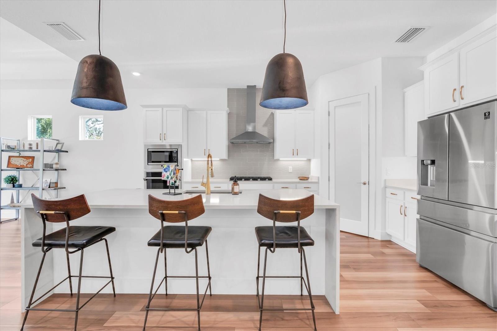 12954 MARABOU DR, SPRING HILL, FL, 34610