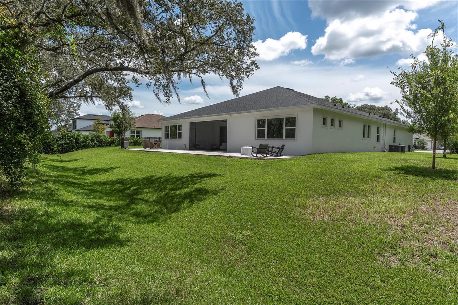 12954 MARABOU DR, SPRING HILL, FL, 34610