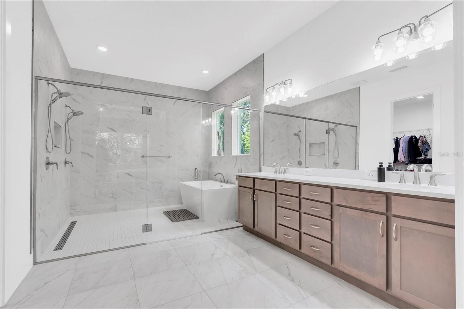 12954 MARABOU DR, SPRING HILL, FL, 34610