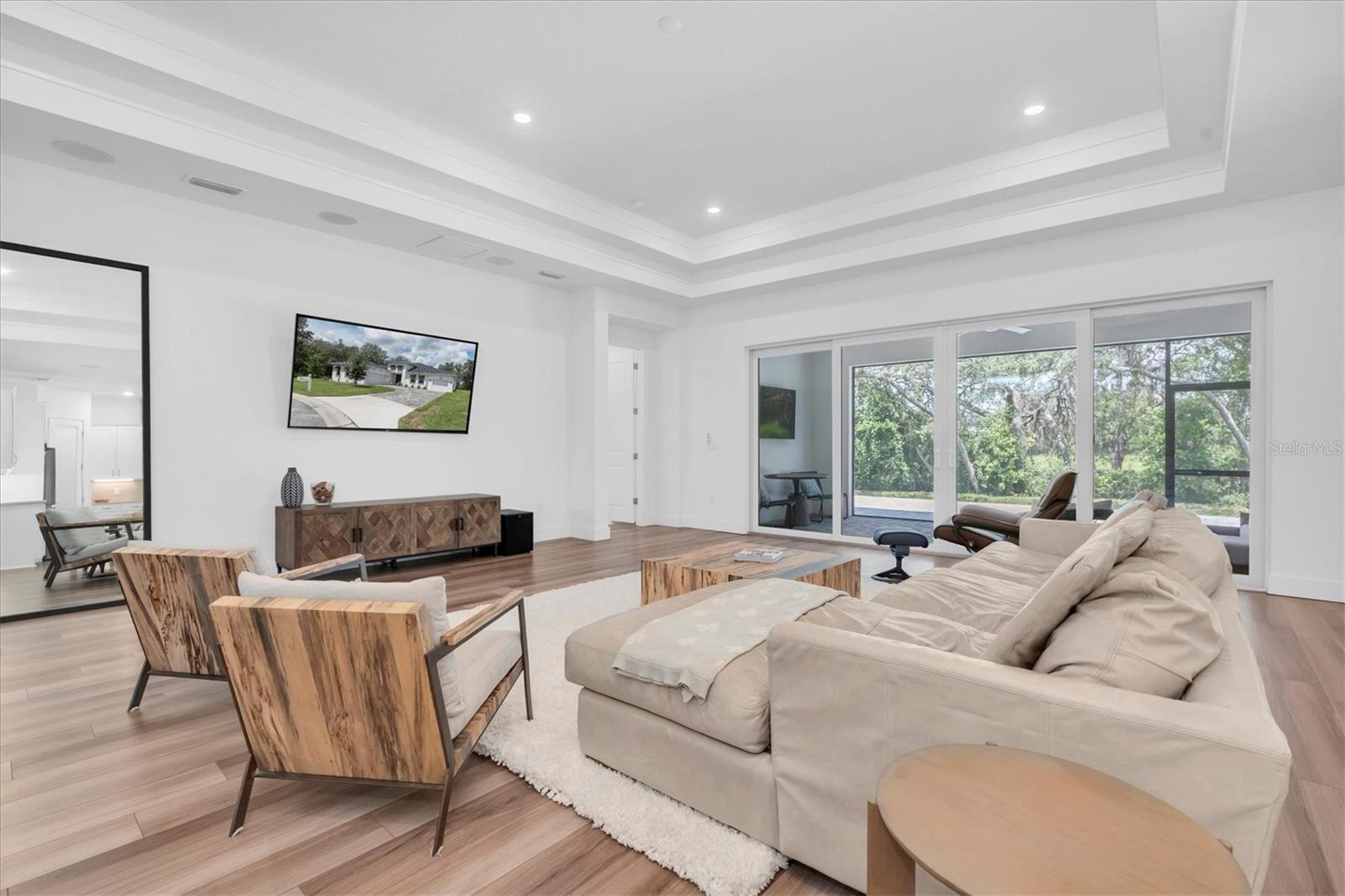 12954 MARABOU DR, SPRING HILL, FL, 34610